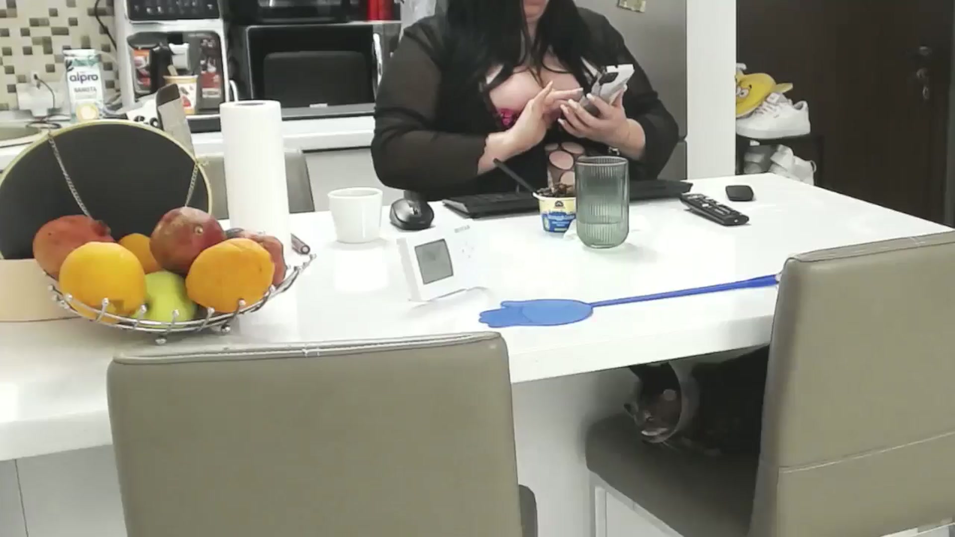 Gallery image thumbnail from SarahCopper's myfreecams stream on, 02/13/2025, 14:47 image 3 of 20