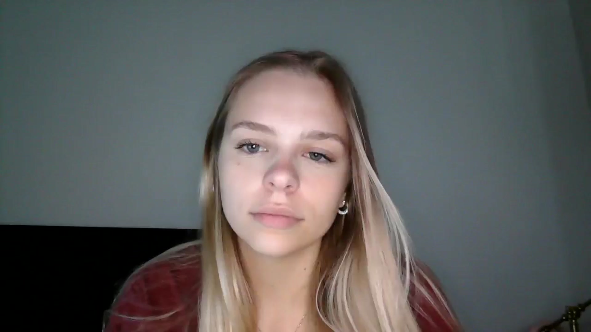 Gallery image thumbnail from SarahFlowers's myfreecams stream on, 06/03/2025, 22:43 image 11 of 20