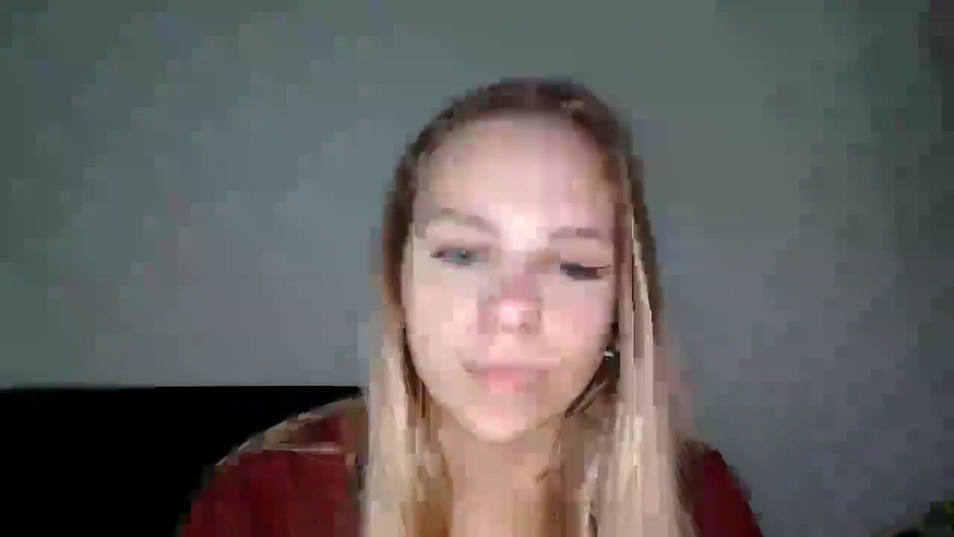 Gallery image thumbnail from SarahFlowers's myfreecams stream on, 06/03/2025, 22:43 image 5 of 20