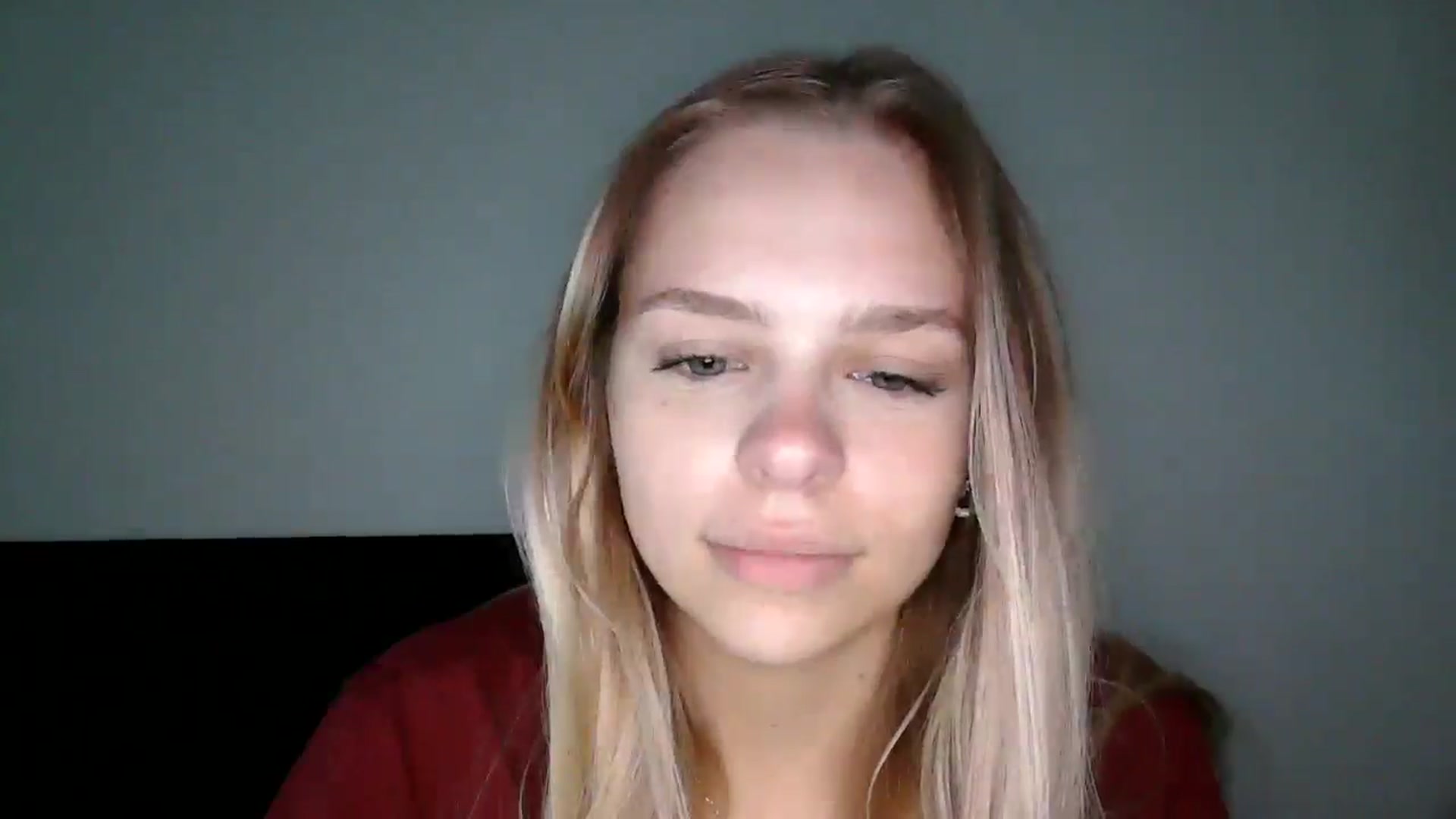 Gallery image thumbnail from SarahFlowers's myfreecams stream on, 06/03/2025, 22:43 image 16 of 20
