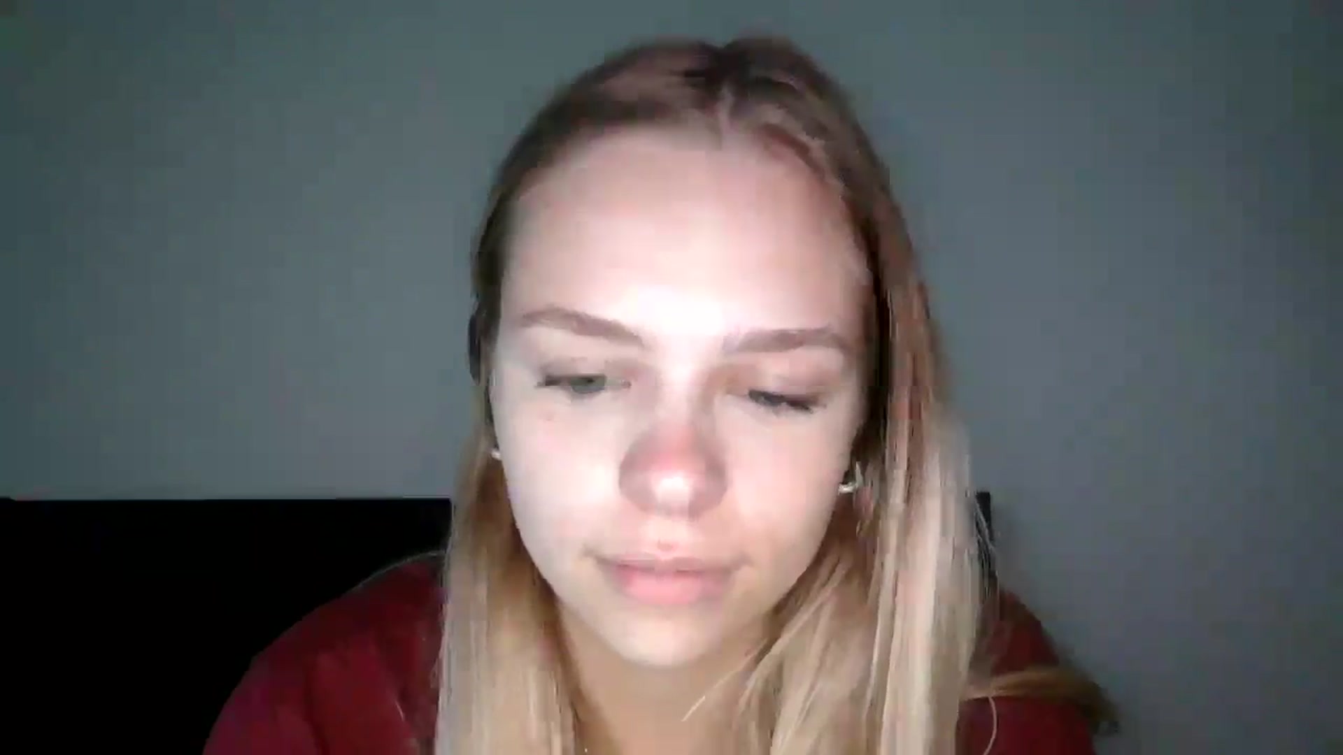 Gallery image thumbnail from SarahFlowers's myfreecams stream on, 06/03/2025, 22:43 image 17 of 20