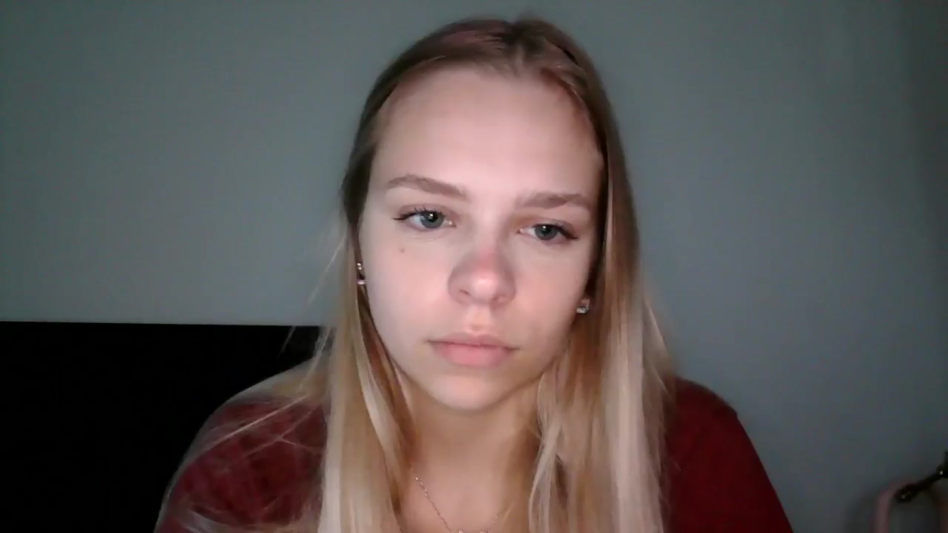 Gallery image thumbnail from SarahFlowers's myfreecams stream on, 06/03/2025, 22:43 image 1 of 20