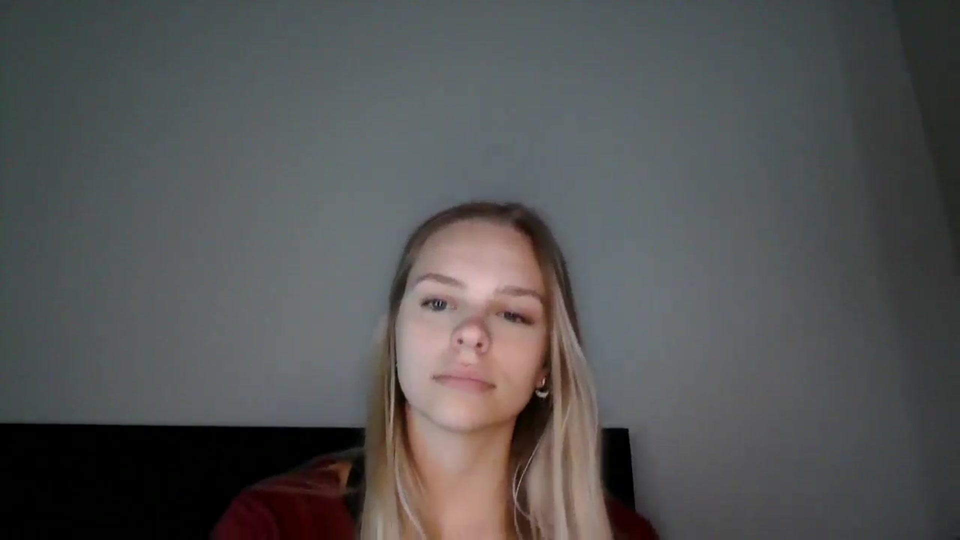Gallery image thumbnail from SarahFlowers's myfreecams stream on, 06/03/2025, 22:43 image 10 of 20