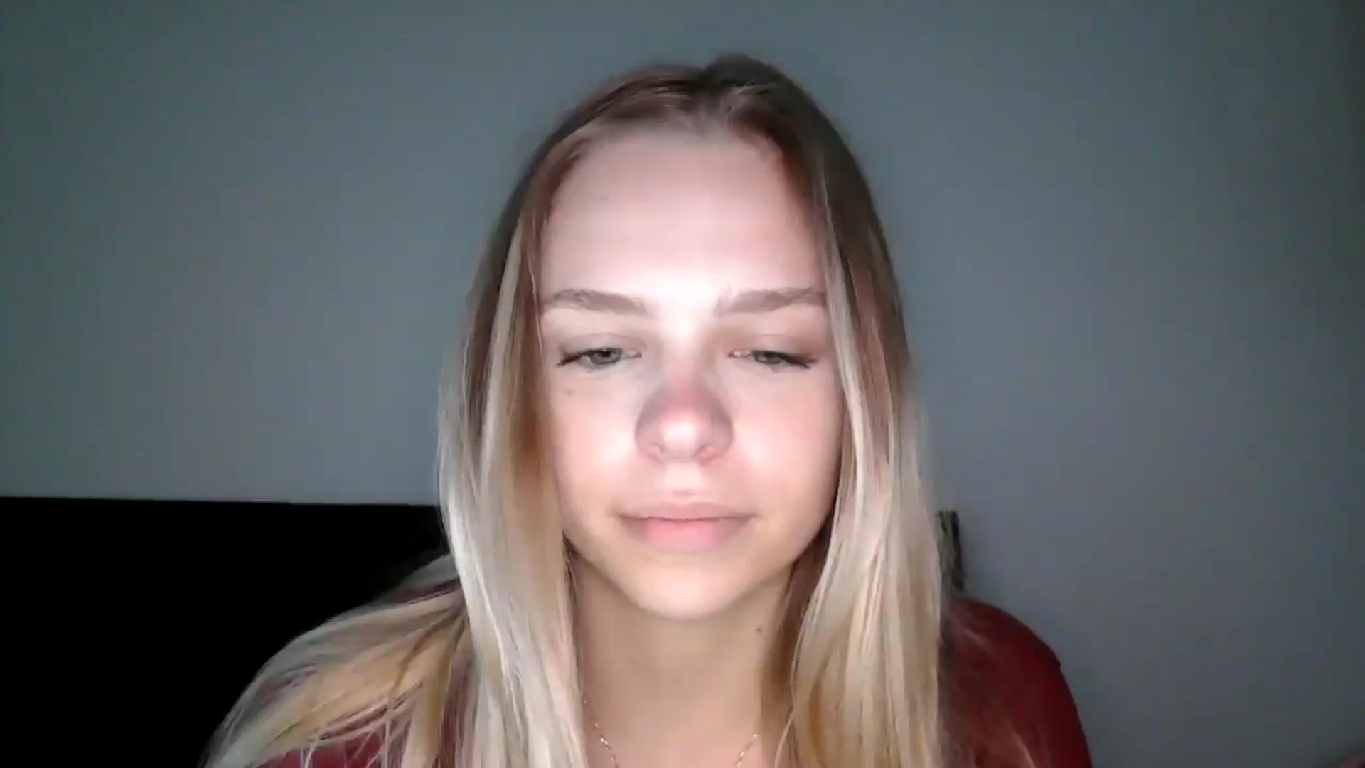 Gallery image thumbnail from SarahFlowers's myfreecams stream on, 06/03/2025, 22:43 image 19 of 20