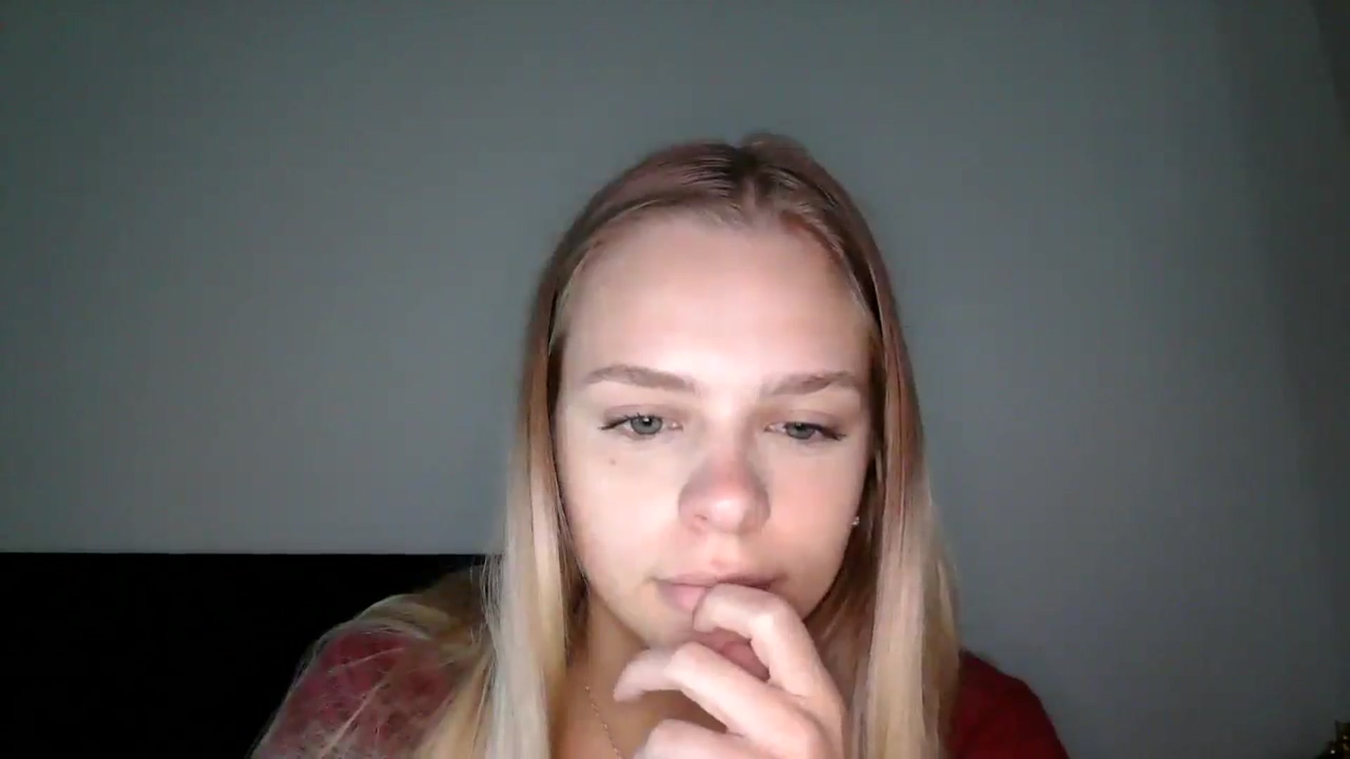 Gallery image thumbnail from SarahFlowers's myfreecams stream on, 06/03/2025, 22:43 image 7 of 20