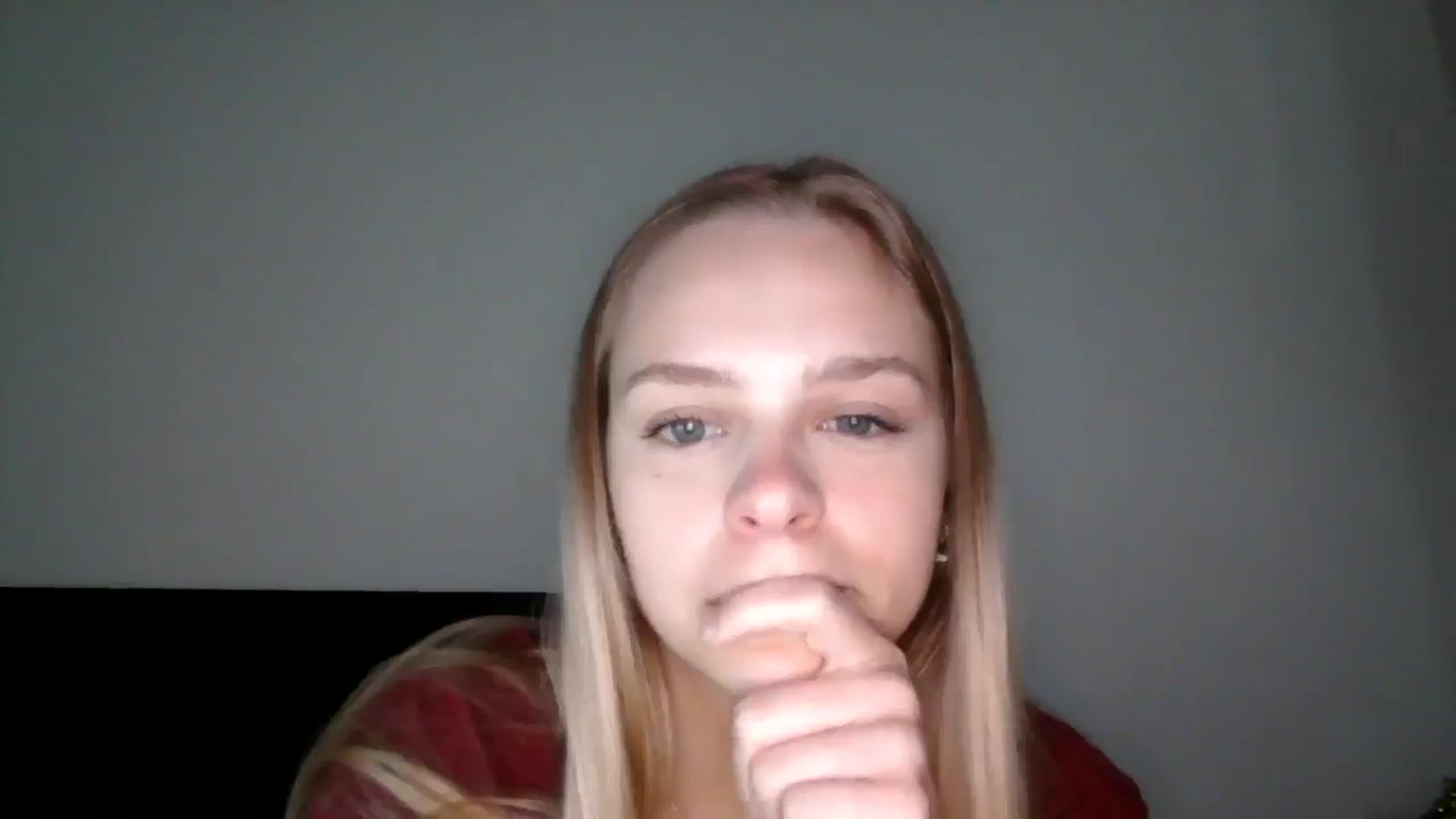 Gallery image thumbnail from SarahFlowers's myfreecams stream on, 06/03/2025, 22:43 image 8 of 20