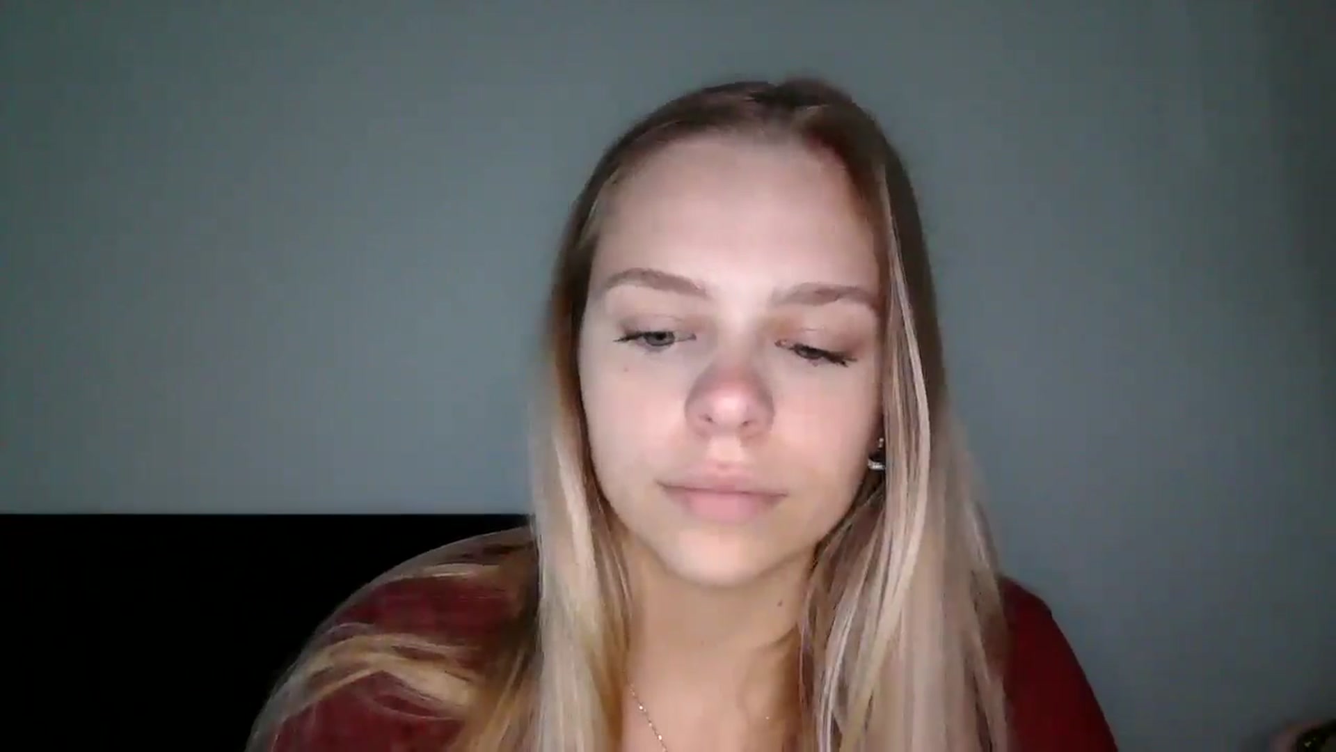 Gallery image thumbnail from SarahFlowers's myfreecams stream on, 06/03/2025, 22:43 image 4 of 20