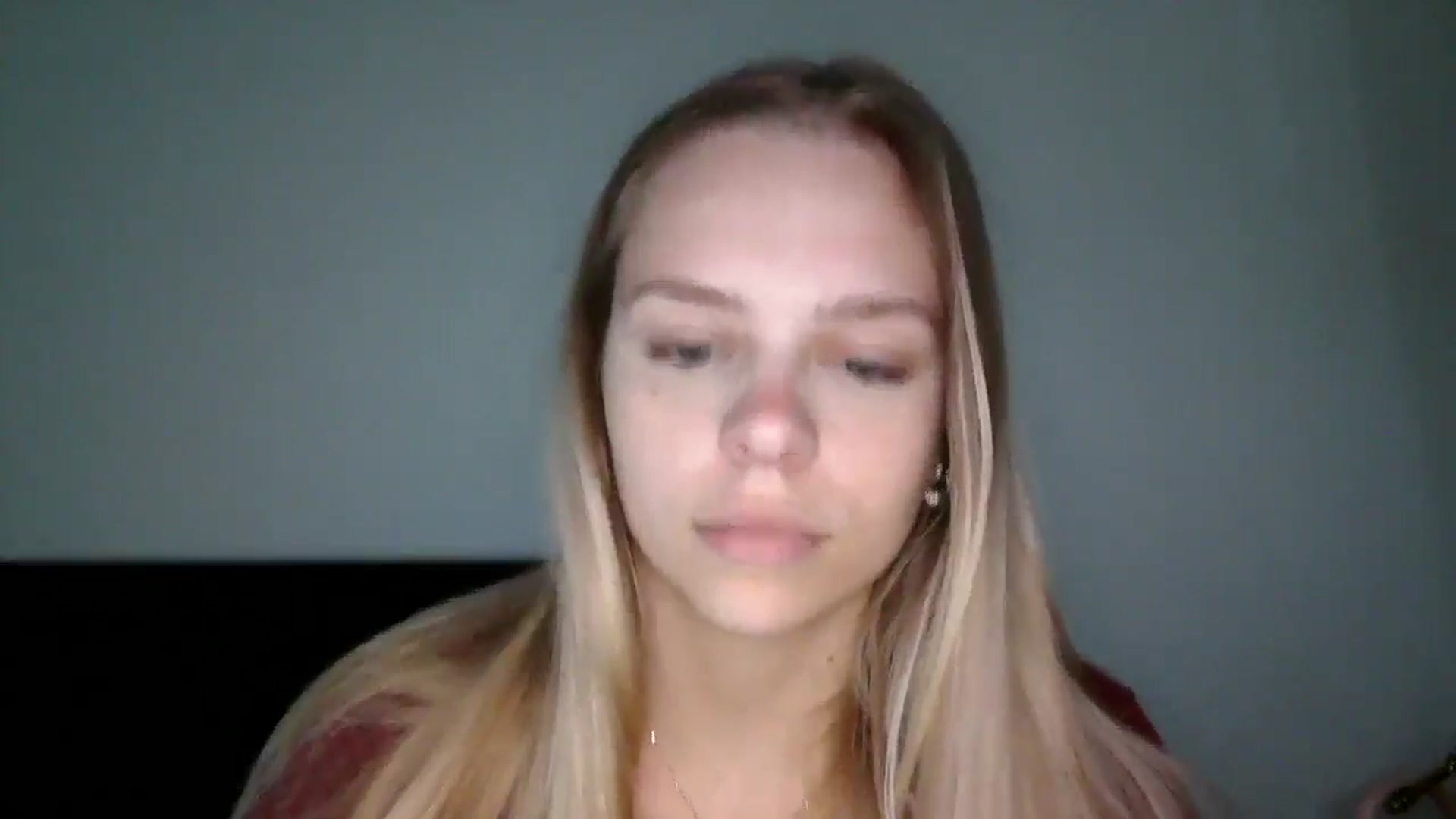 Gallery image thumbnail from SarahFlowers's myfreecams stream on, 06/03/2025, 22:43 image 3 of 20