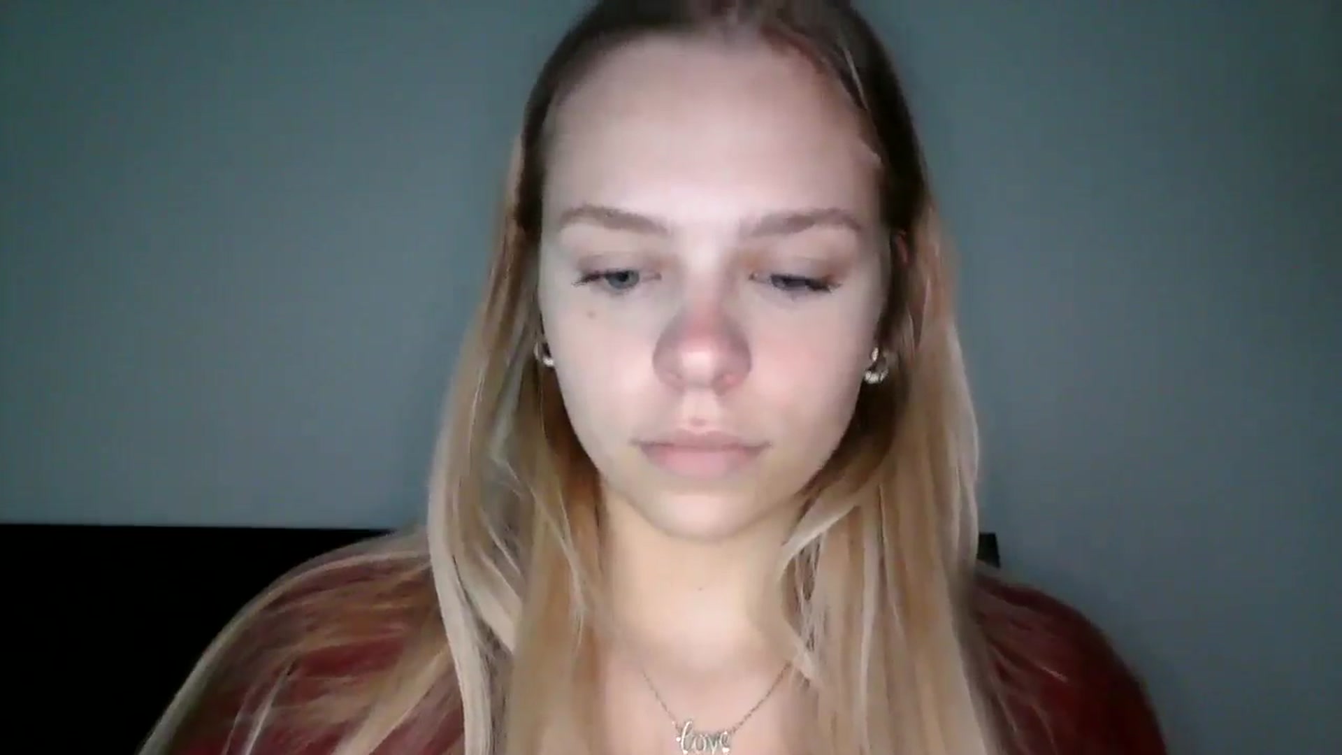 Gallery image thumbnail from SarahFlowers's myfreecams stream on, 06/03/2025, 22:43 image 14 of 20