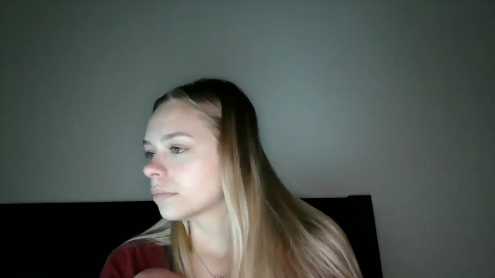 Gallery image thumbnail from SarahFlowers's myfreecams stream on, 06/03/2025, 23:25 image 10 of 20
