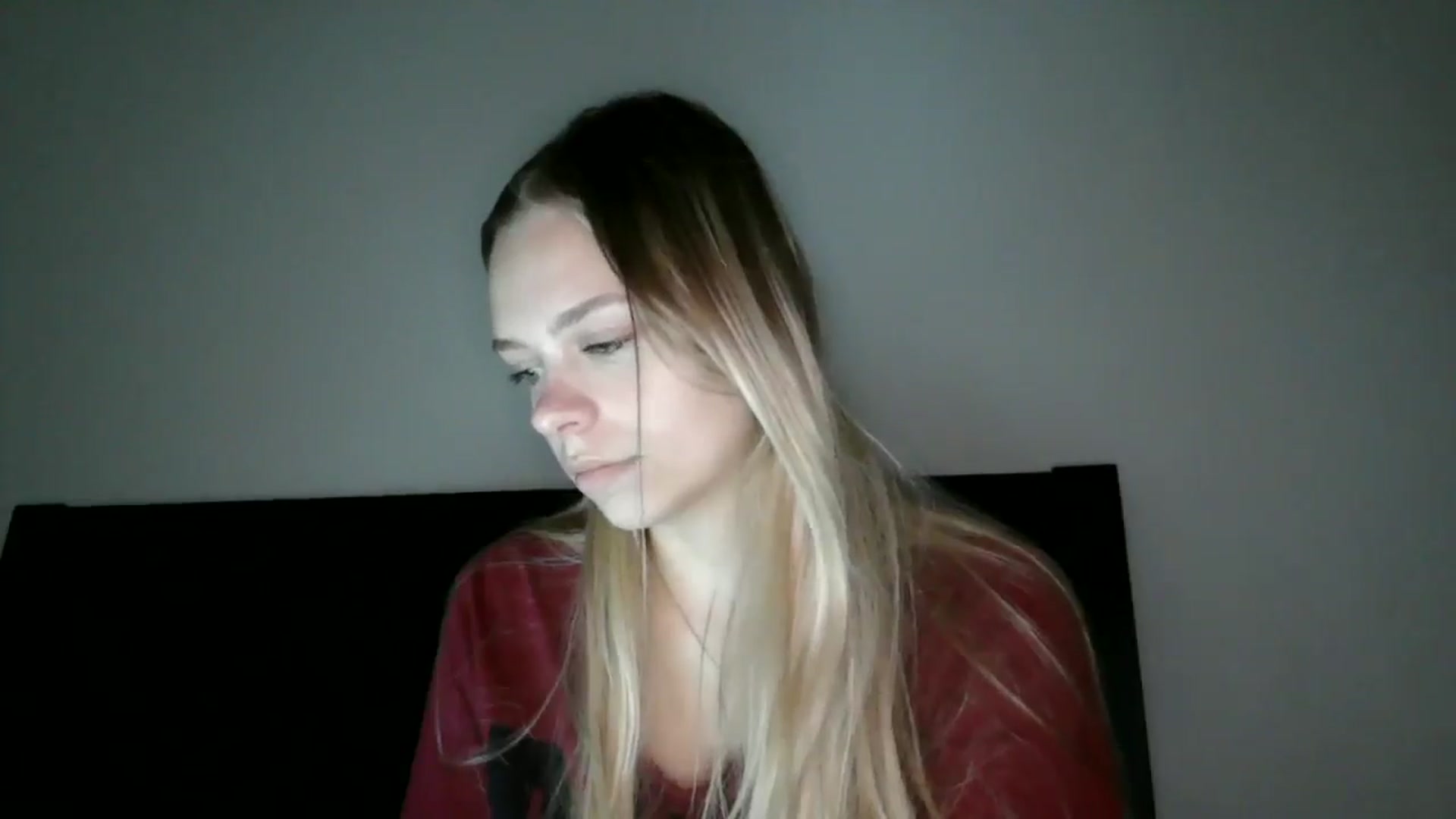 Gallery image thumbnail from SarahFlowers's myfreecams stream on, 06/03/2025, 23:25 image 8 of 20