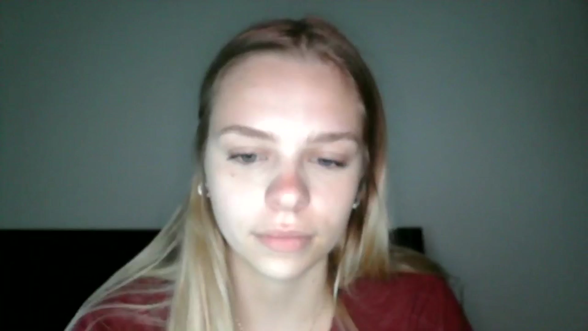 Gallery image thumbnail from SarahFlowers's myfreecams stream on, 06/03/2025, 23:25 image 1 of 20