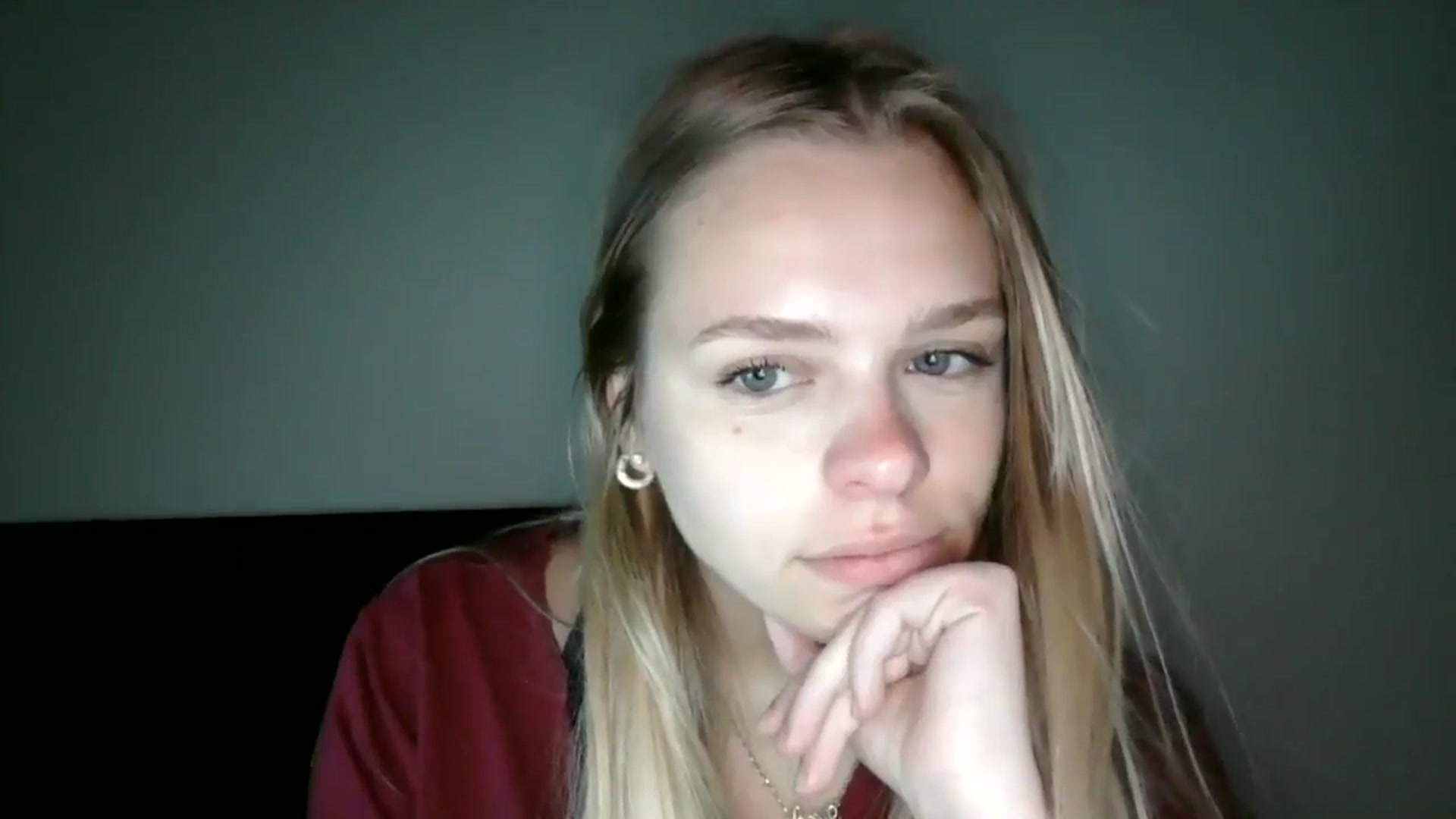 Gallery image thumbnail from SarahFlowers's myfreecams stream on, 06/03/2025, 23:25 image 16 of 20