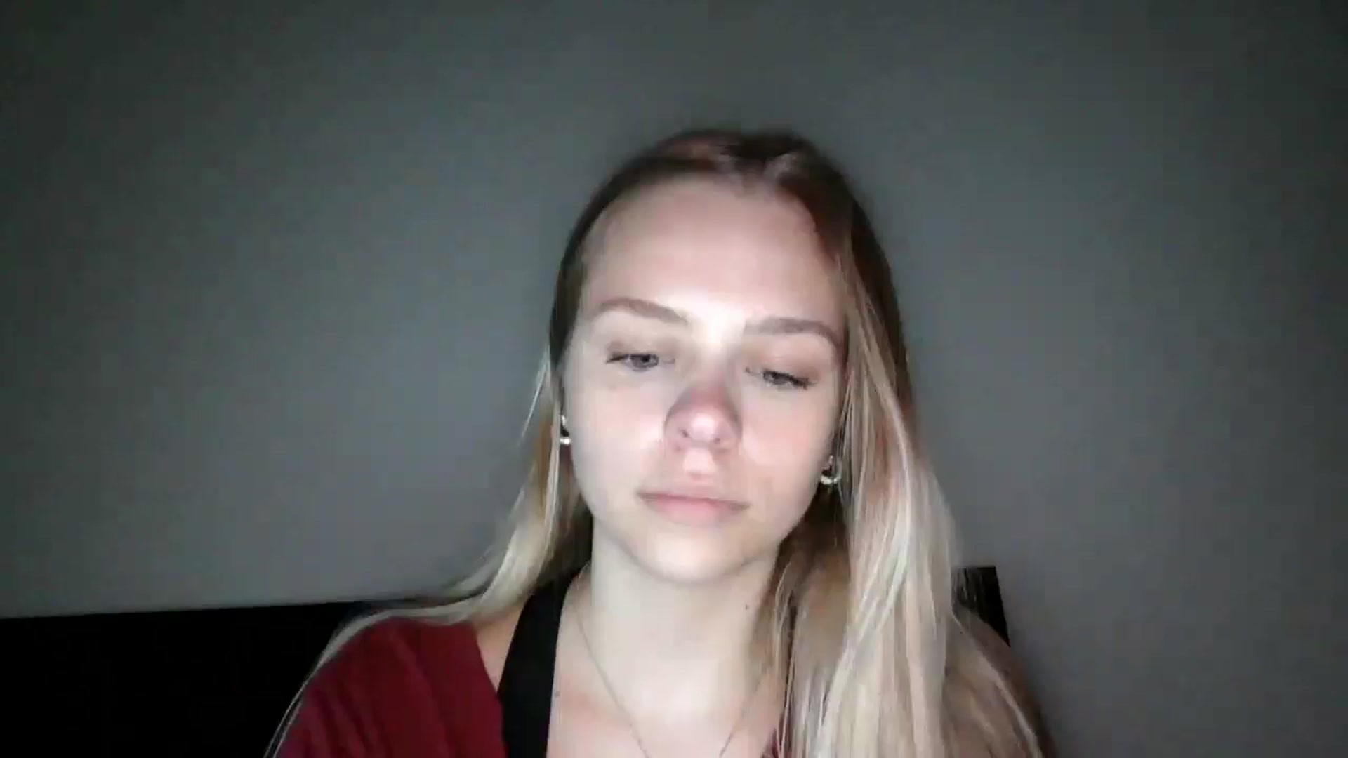 Gallery image thumbnail from SarahFlowers's myfreecams stream on, 06/03/2025, 23:25 image 20 of 20