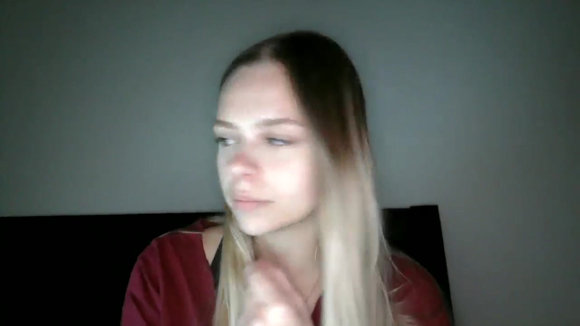 Gallery image thumbnail from SarahFlowers's myfreecams stream on, 06/03/2025, 23:25 image 17 of 20