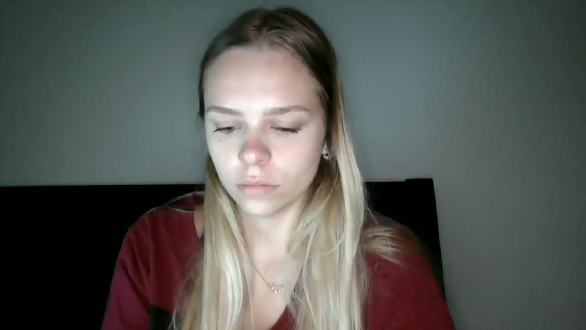 Gallery image thumbnail from SarahFlowers's myfreecams stream on, 06/03/2025, 23:25 image 15 of 20