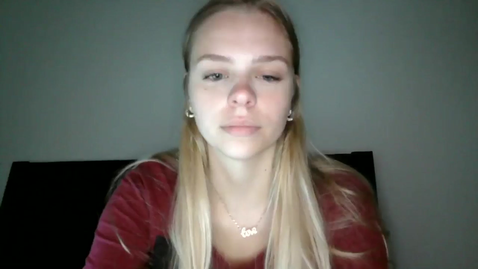 Gallery image thumbnail from SarahFlowers's myfreecams stream on, 06/03/2025, 23:25 image 6 of 20