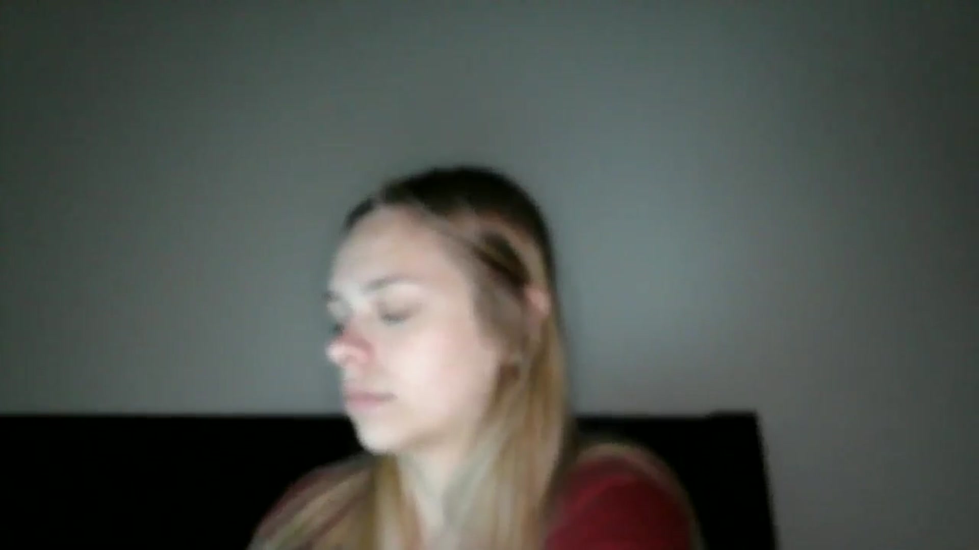 Gallery image thumbnail from SarahFlowers's myfreecams stream on, 06/03/2025, 23:25 image 13 of 20