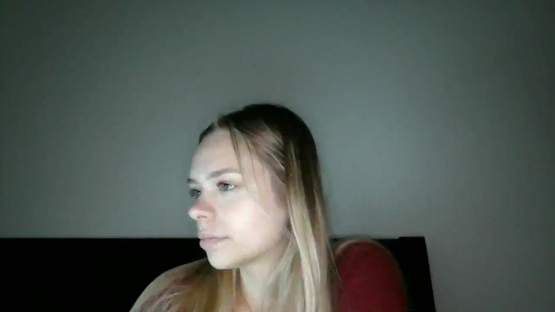 Gallery image thumbnail from SarahFlowers's myfreecams stream on, 06/03/2025, 23:25 image 12 of 20