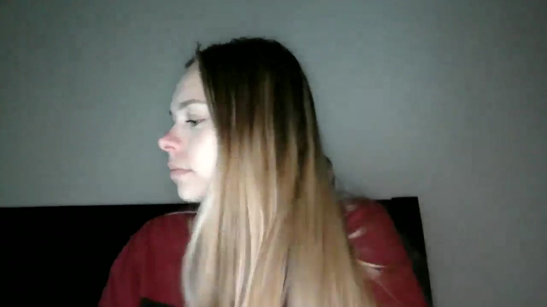 Gallery image thumbnail from SarahFlowers's myfreecams stream on, 06/03/2025, 23:25 image 18 of 20