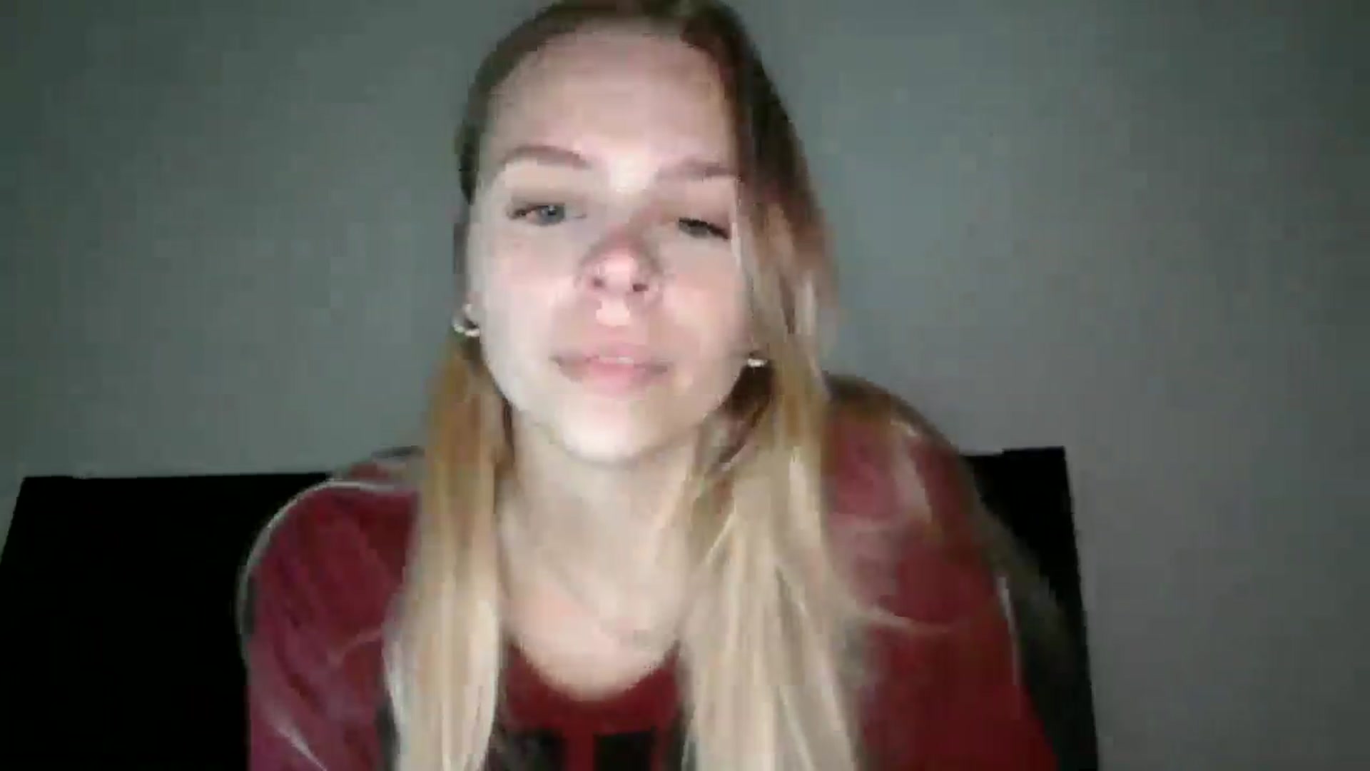 Gallery image thumbnail from SarahFlowers's myfreecams stream on, 06/03/2025, 23:25 image 5 of 20