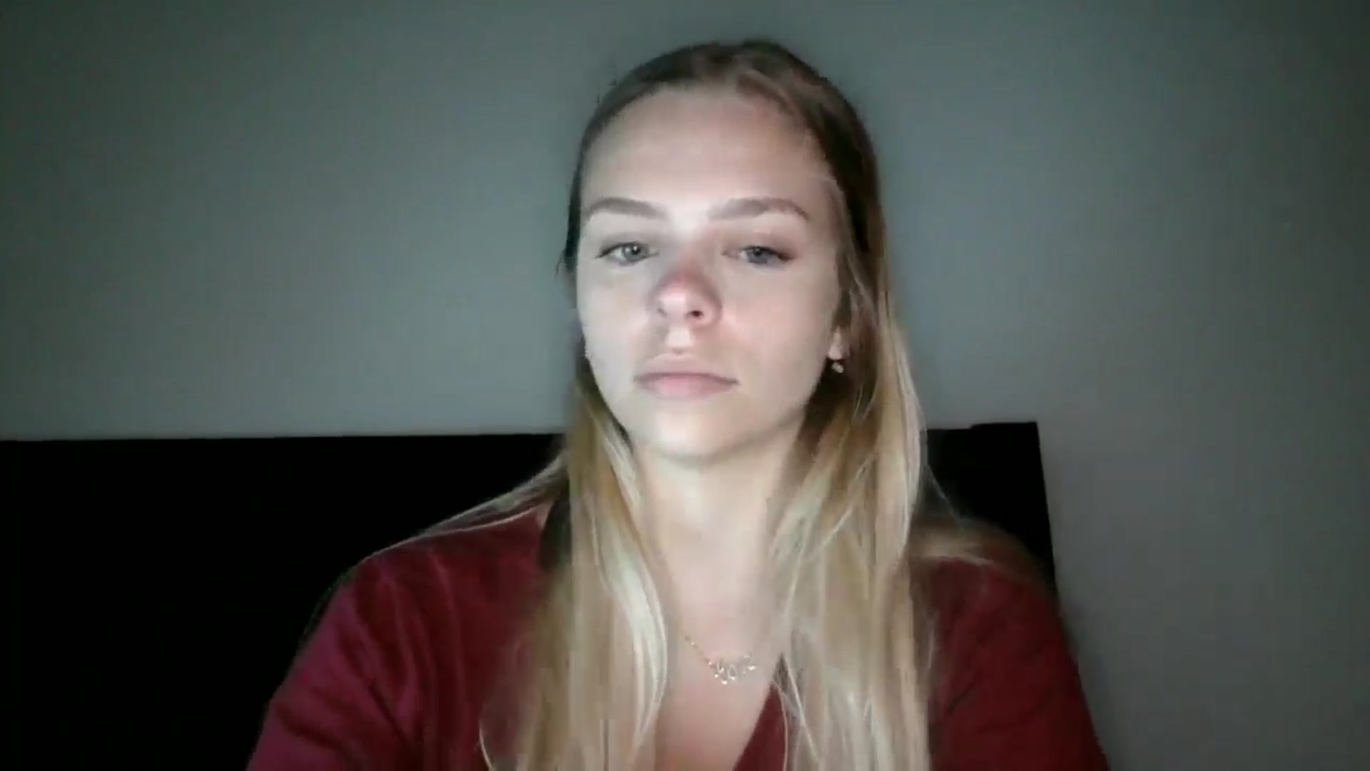 Gallery image thumbnail from SarahFlowers's myfreecams stream on, 06/03/2025, 23:25 image 14 of 20