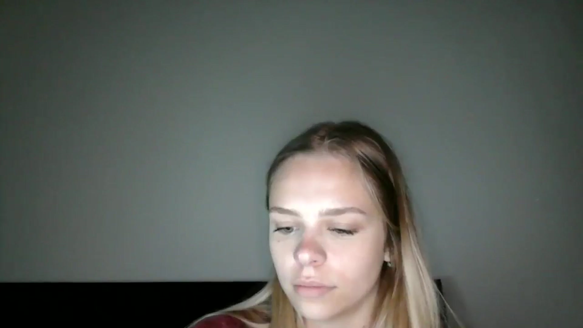 Gallery image thumbnail from SarahFlowers's myfreecams stream on, 06/03/2025, 23:25 image 11 of 20