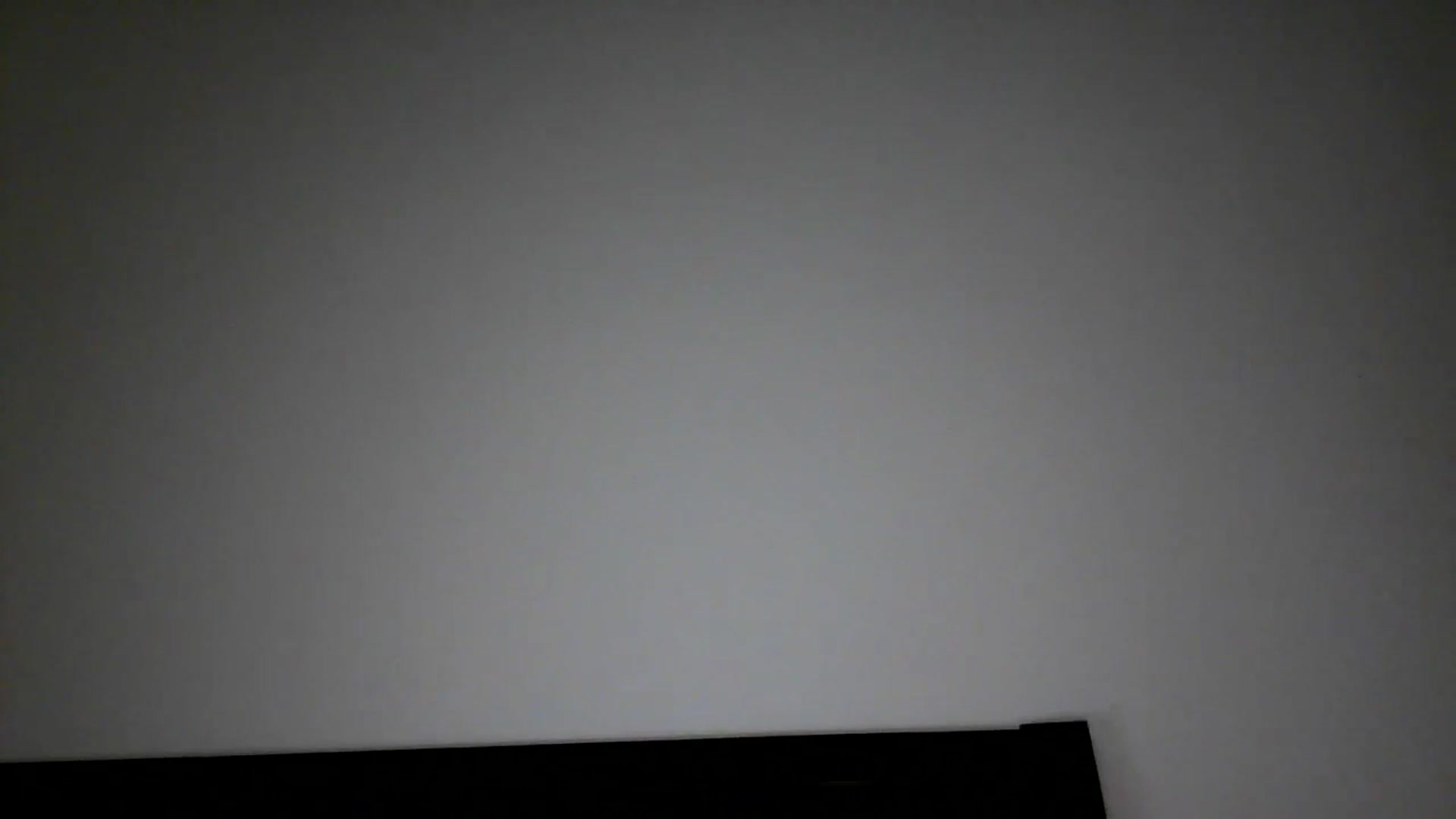Gallery image thumbnail from SarahFlowers's myfreecams stream on, 06/03/2025, 23:25 image 19 of 20