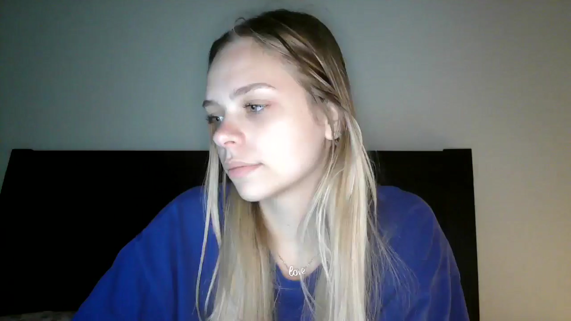 Gallery image thumbnail from SarahFlowers's myfreecams stream on, 06/05/2025, 24:00 image 1 of 20