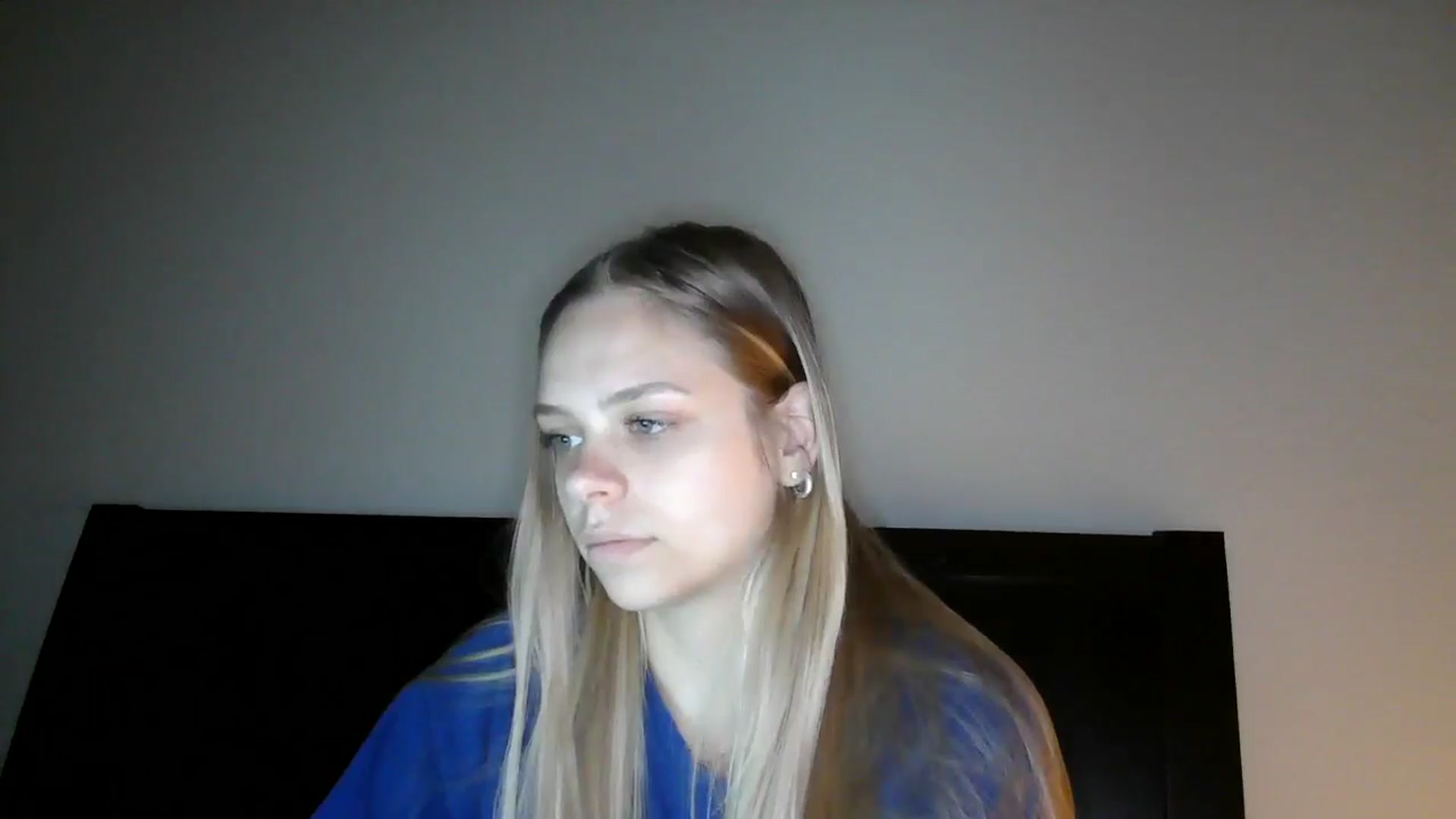 Gallery image thumbnail from SarahFlowers's myfreecams stream on, 06/05/2025, 24:00 image 19 of 20