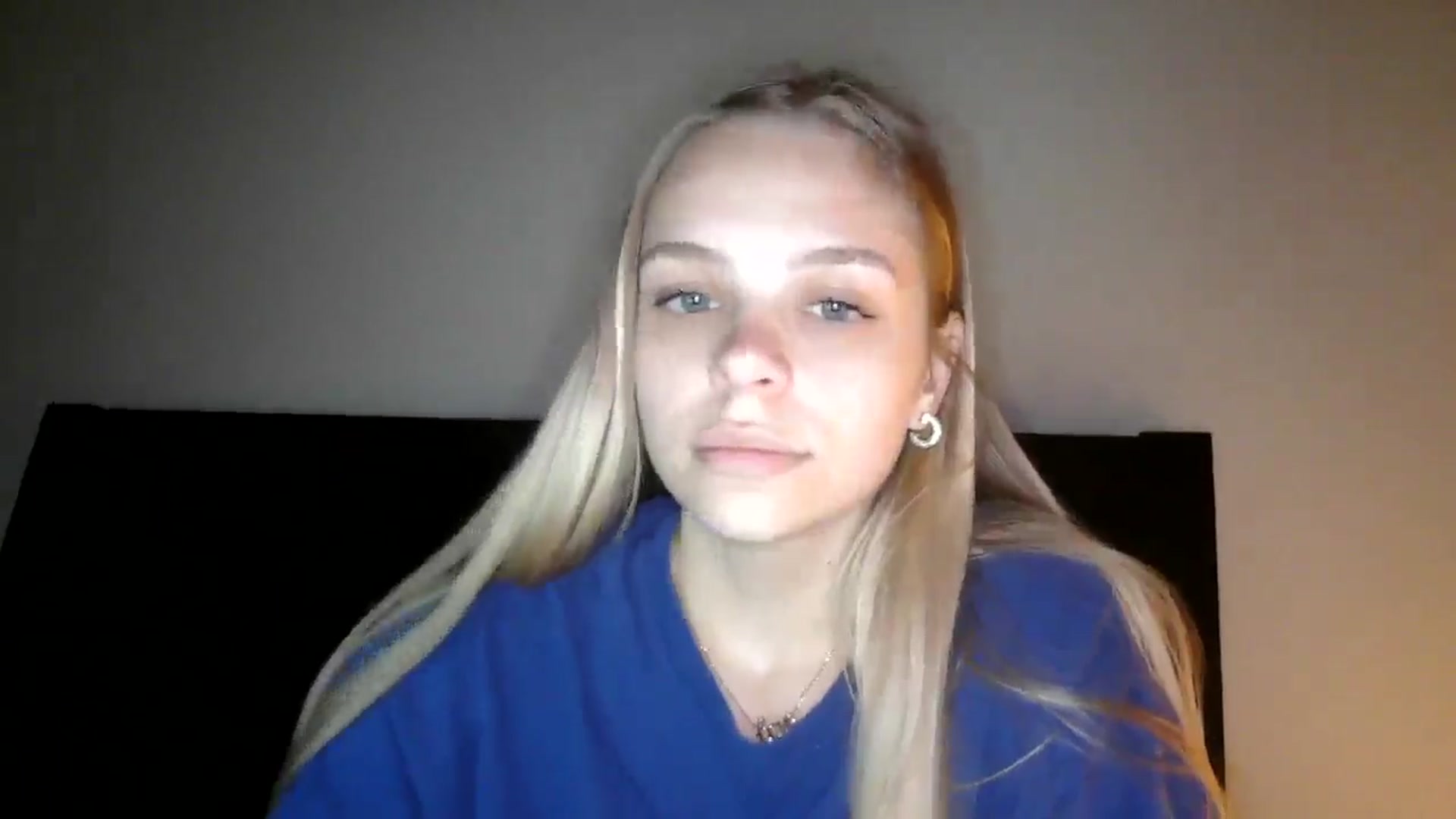 Gallery image thumbnail from SarahFlowers's myfreecams stream on, 06/05/2025, 24:00 image 11 of 20