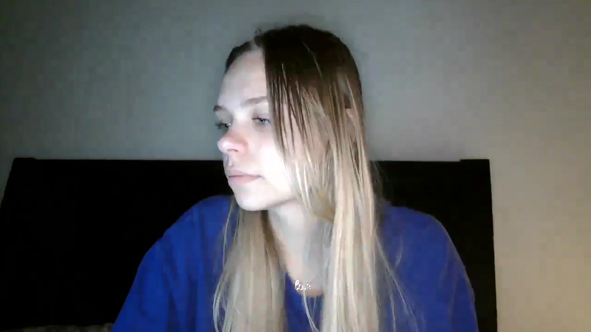 Gallery image thumbnail from SarahFlowers's myfreecams stream on, 06/05/2025, 24:00 image 4 of 20