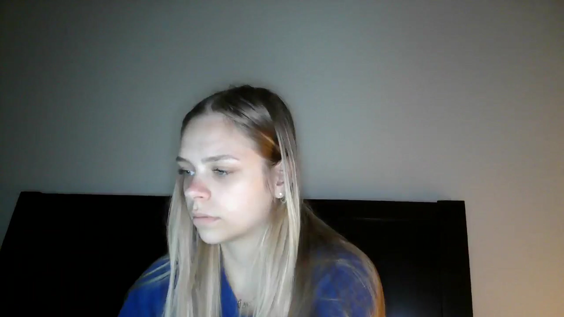Gallery image thumbnail from SarahFlowers's myfreecams stream on, 06/05/2025, 24:00 image 20 of 20