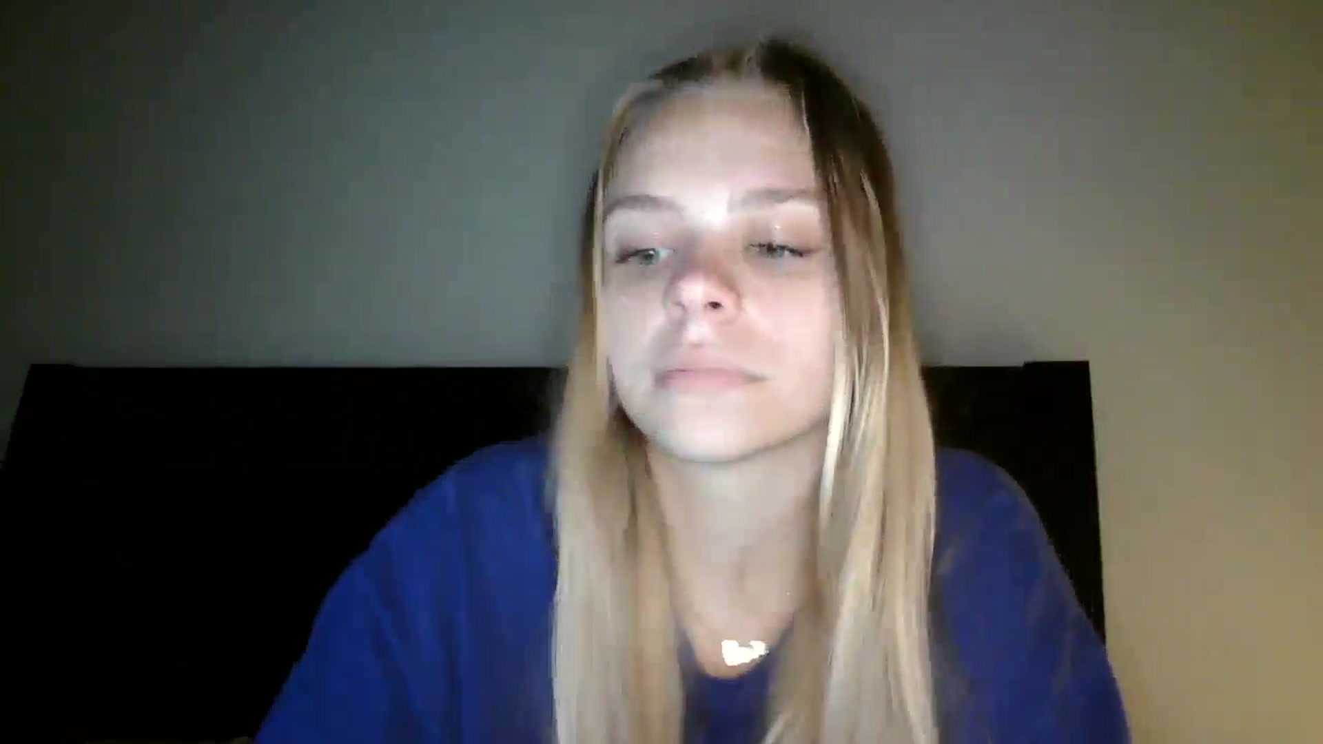 Gallery image thumbnail from SarahFlowers's myfreecams stream on, 06/05/2025, 24:00 image 5 of 20