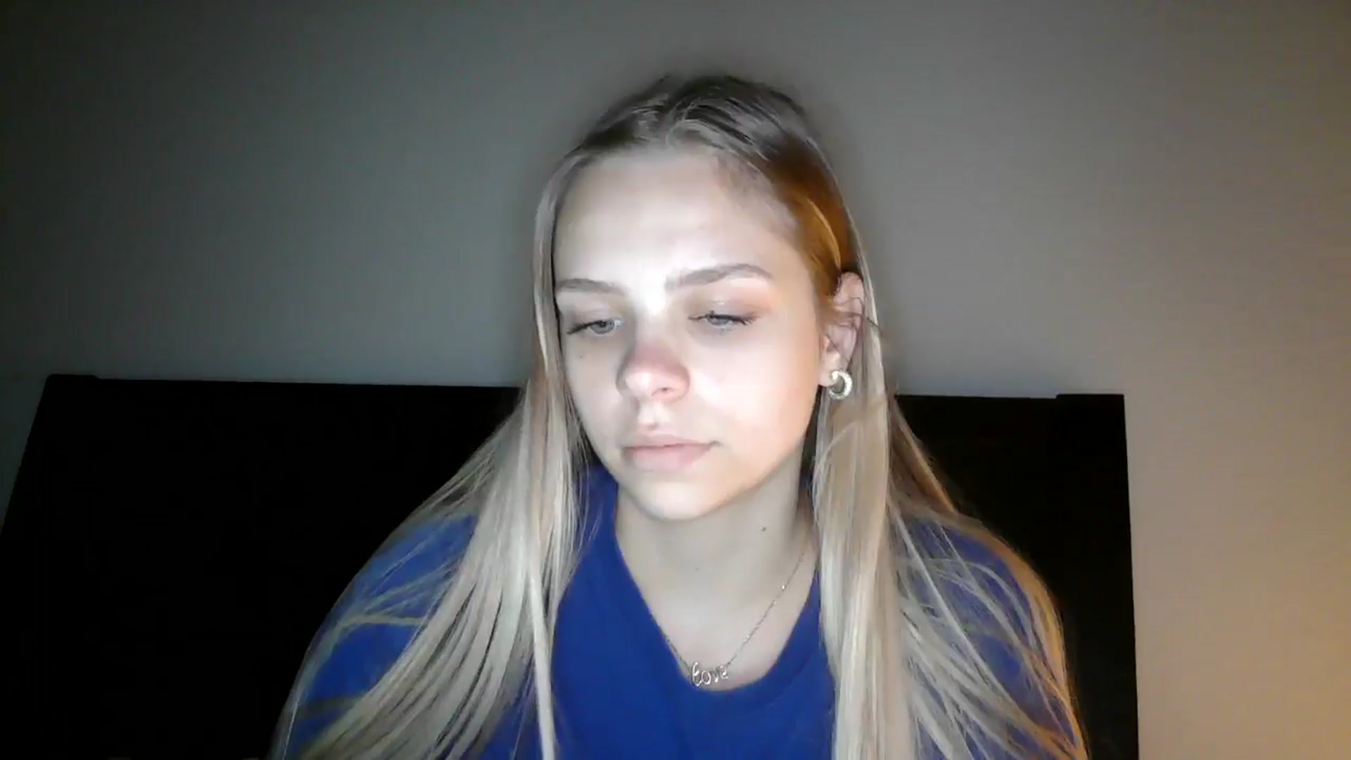 Gallery image thumbnail from SarahFlowers's myfreecams stream on, 06/05/2025, 24:00 image 9 of 20