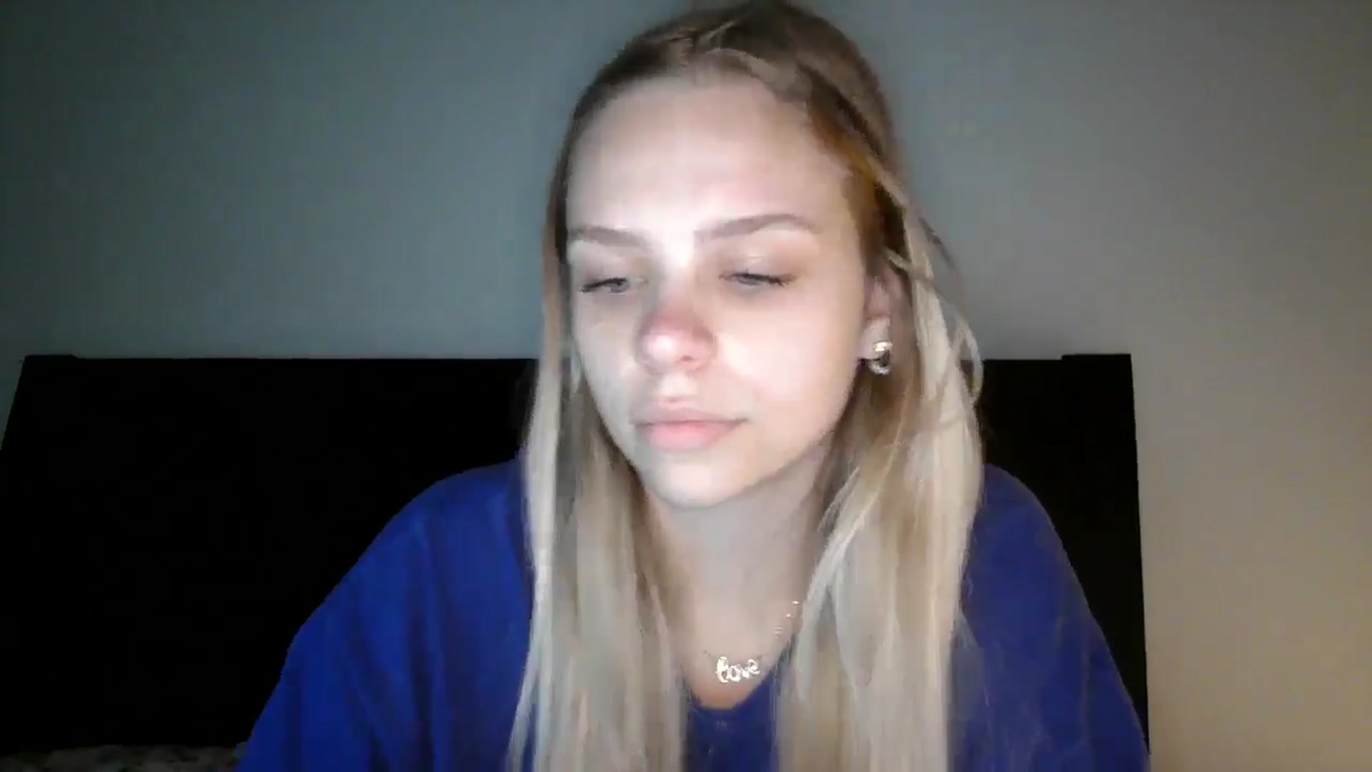 Gallery image thumbnail from SarahFlowers's myfreecams stream on, 06/05/2025, 24:00 image 2 of 20