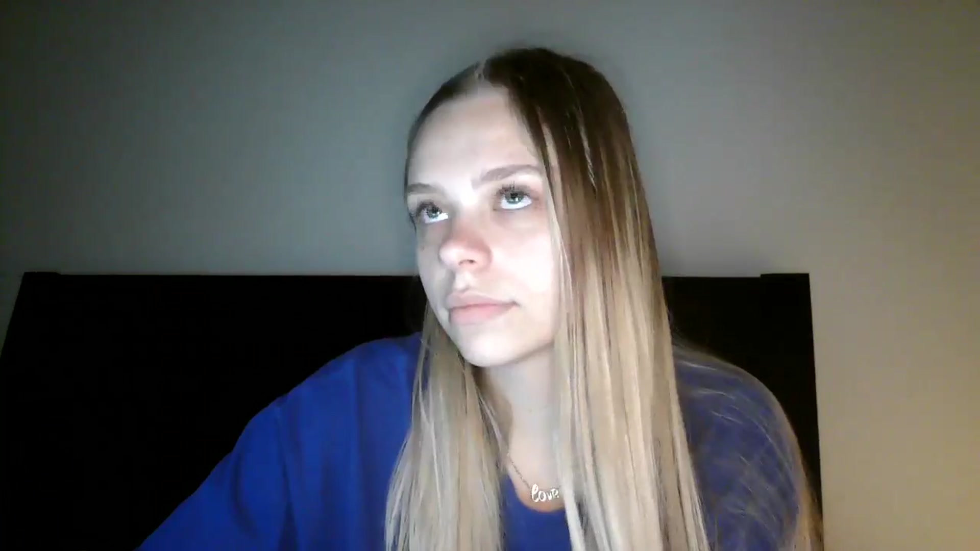 Gallery image thumbnail from SarahFlowers's myfreecams stream on, 06/05/2025, 24:00 image 7 of 20