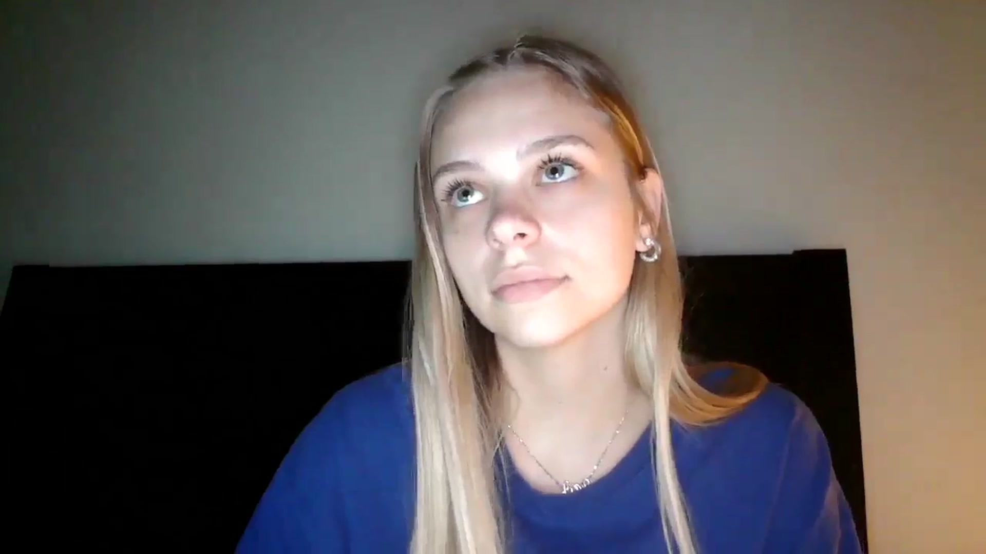 Gallery image thumbnail from SarahFlowers's myfreecams stream on, 06/05/2025, 24:27 image 8 of 20