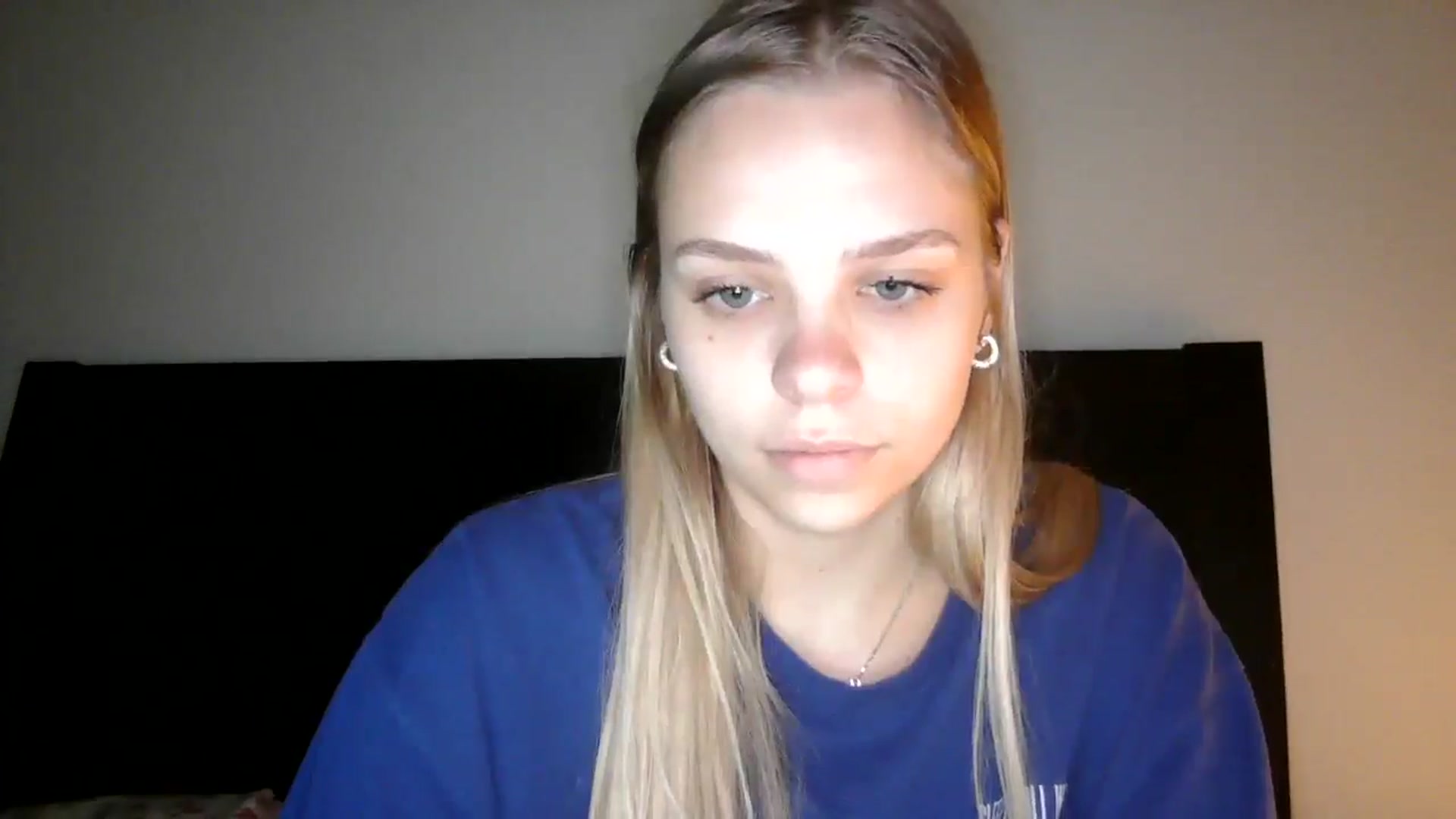 Gallery image thumbnail from SarahFlowers's myfreecams stream on, 06/05/2025, 24:27 image 15 of 20