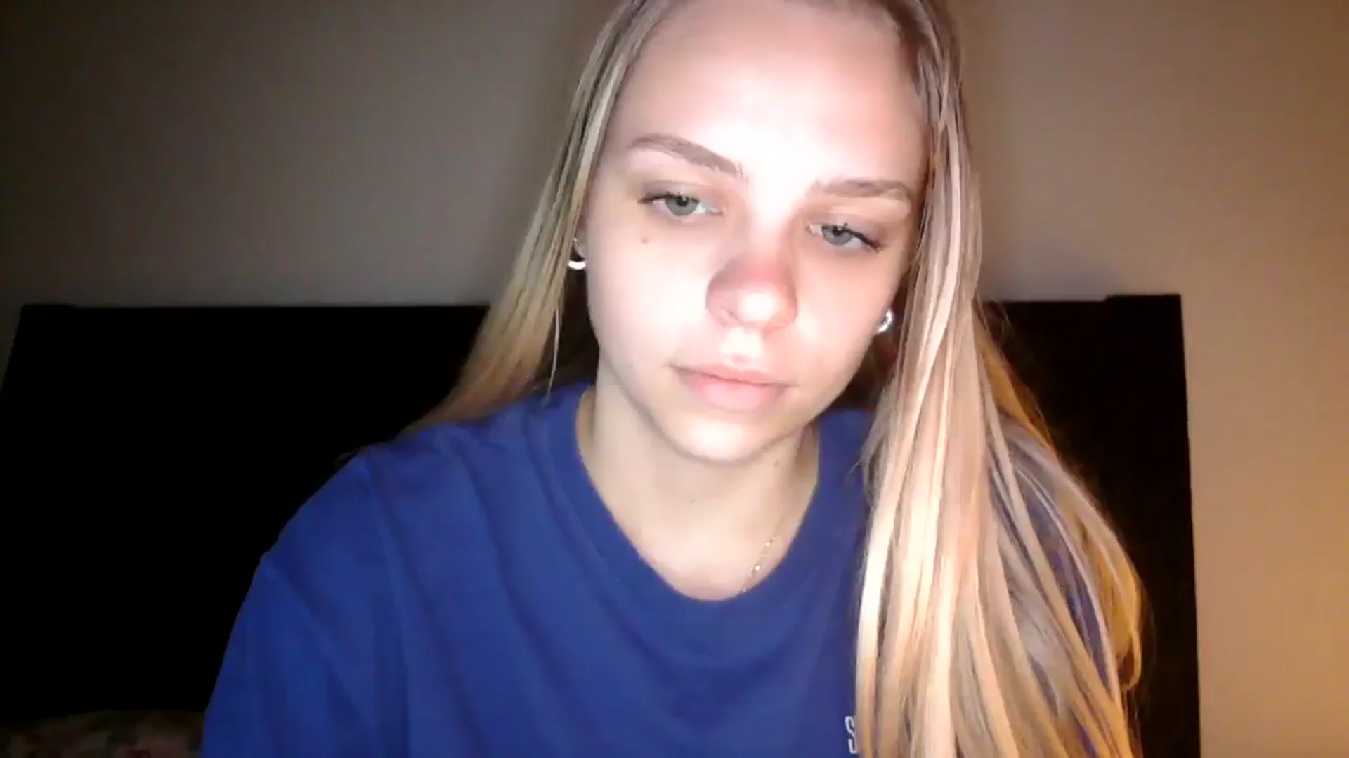 Gallery image thumbnail from SarahFlowers's myfreecams stream on, 06/05/2025, 24:27 image 20 of 20