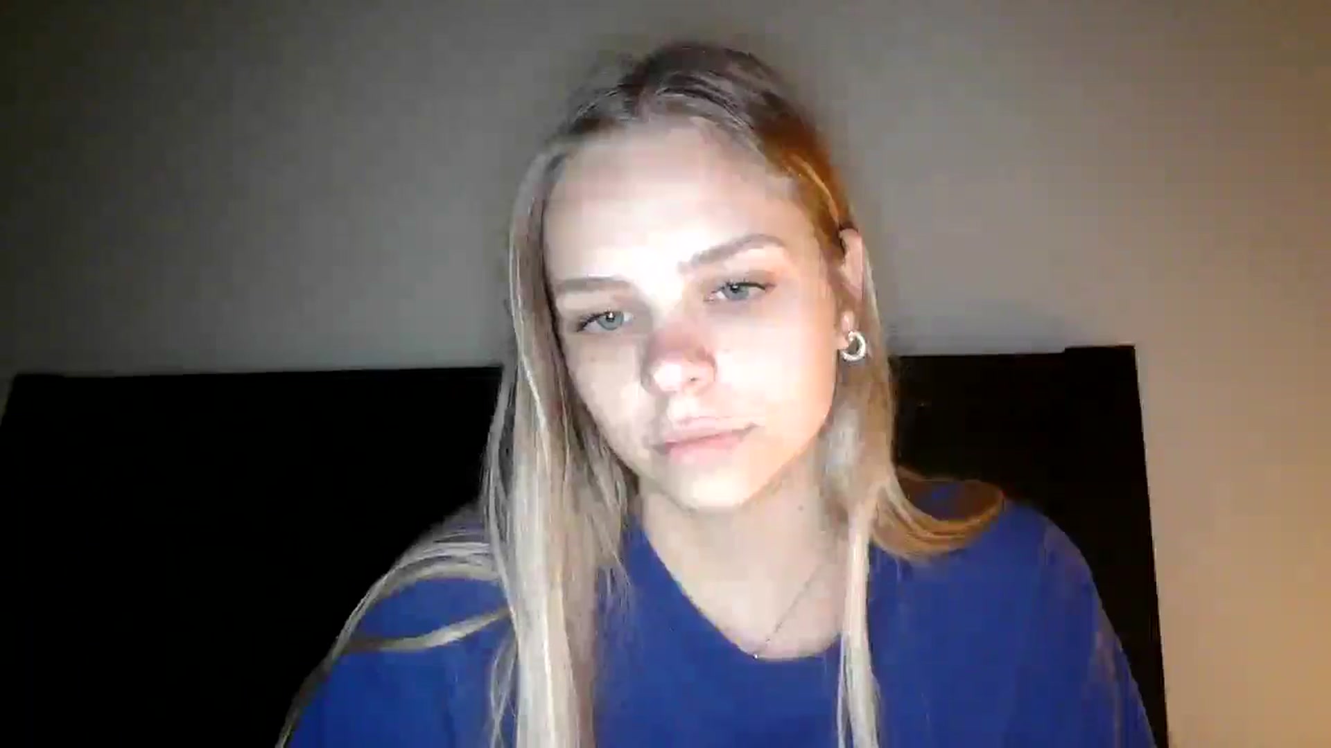 Gallery image thumbnail from SarahFlowers's myfreecams stream on, 06/05/2025, 24:27 image 3 of 20