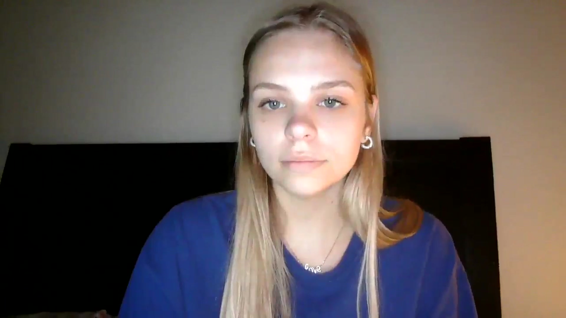 Gallery image thumbnail from SarahFlowers's myfreecams stream on, 06/05/2025, 24:27 image 16 of 20