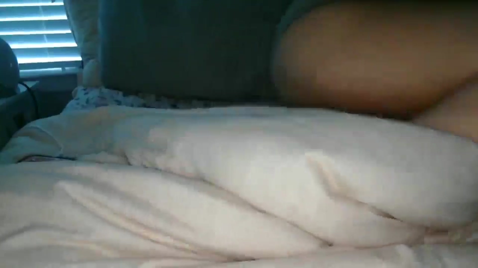 Gallery image thumbnail from SarahFlowers's myfreecams stream on, 08/20/2025, 20:15 image 17 of 20