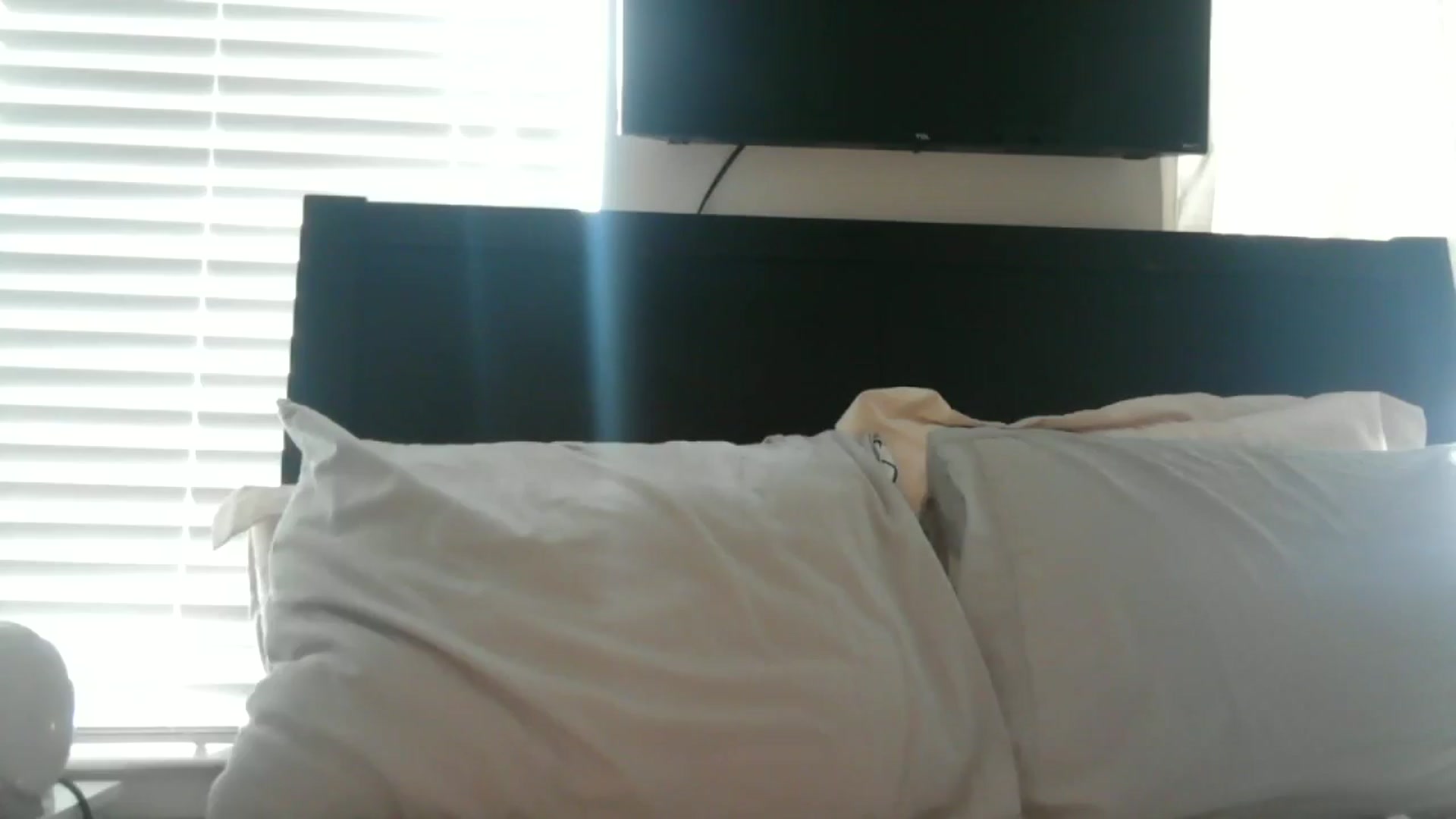 Gallery image thumbnail from SarahFlowers's myfreecams stream on, 08/20/2025, 20:15 image 9 of 20