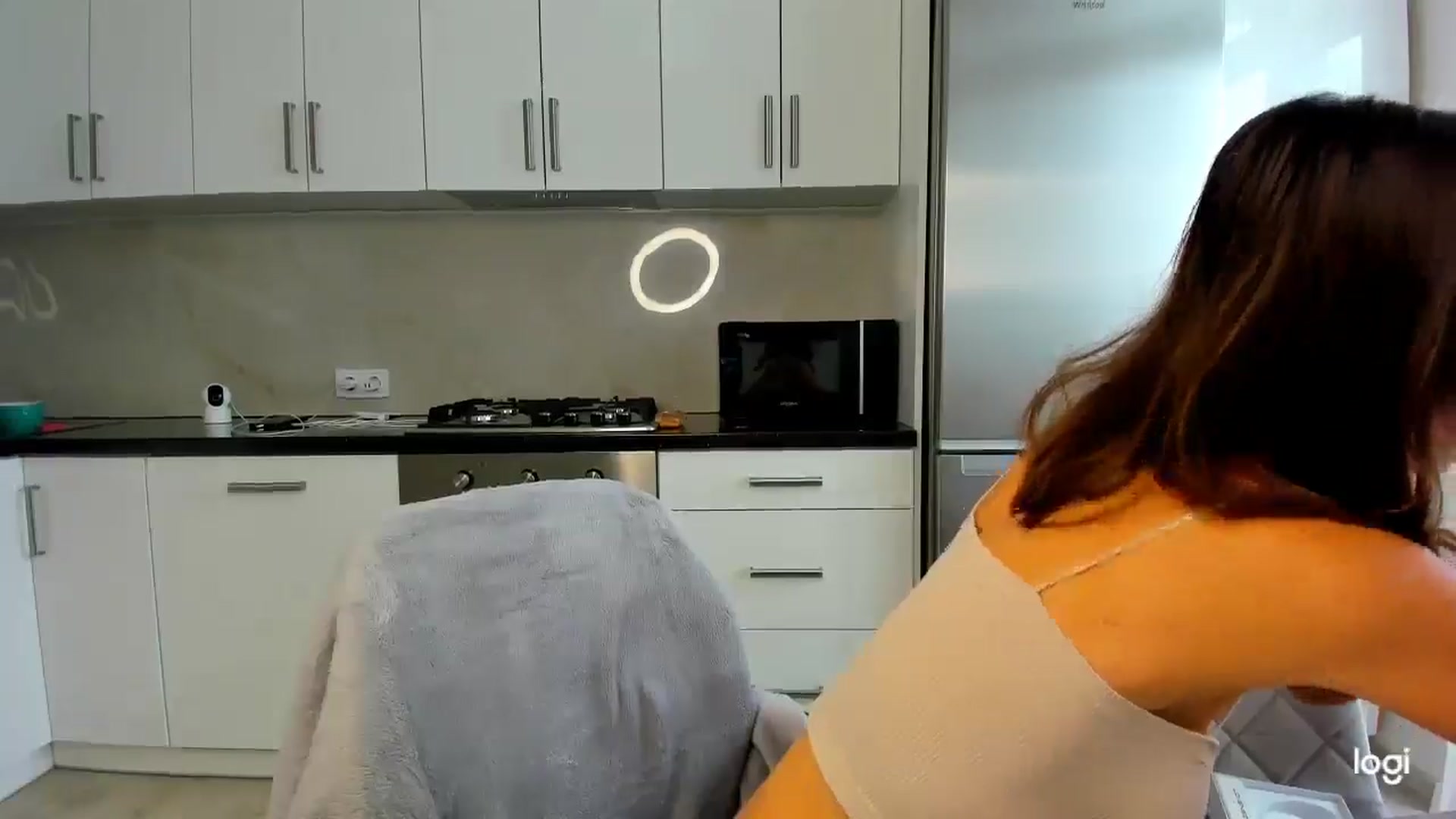 Gallery image thumbnail from SarahLovelyyy's myfreecams stream on, 11/20/2025, 12:07 image 8 of 20