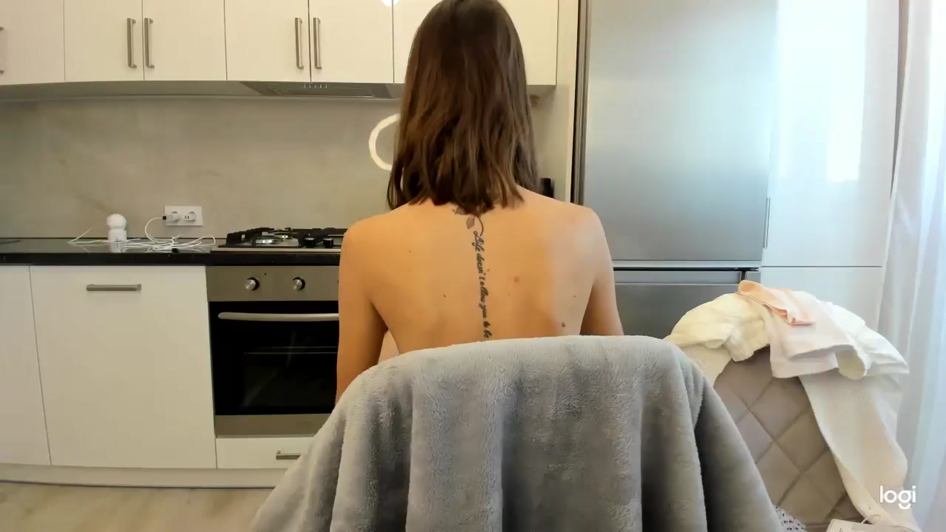 Gallery image thumbnail from SarahLovelyyy's myfreecams stream on, 11/24/2025, 09:23 image 2 of 20