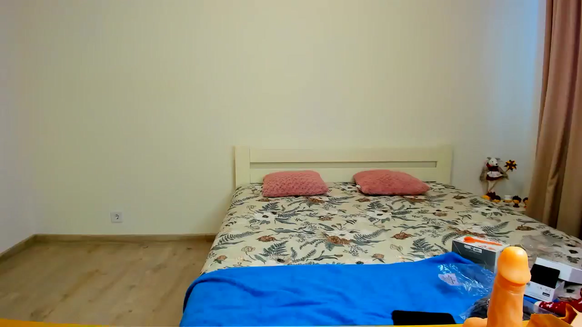 Gallery image thumbnail from SarahLovelyyy's myfreecams stream on, 12/31/2025, 14:05 image 6 of 20