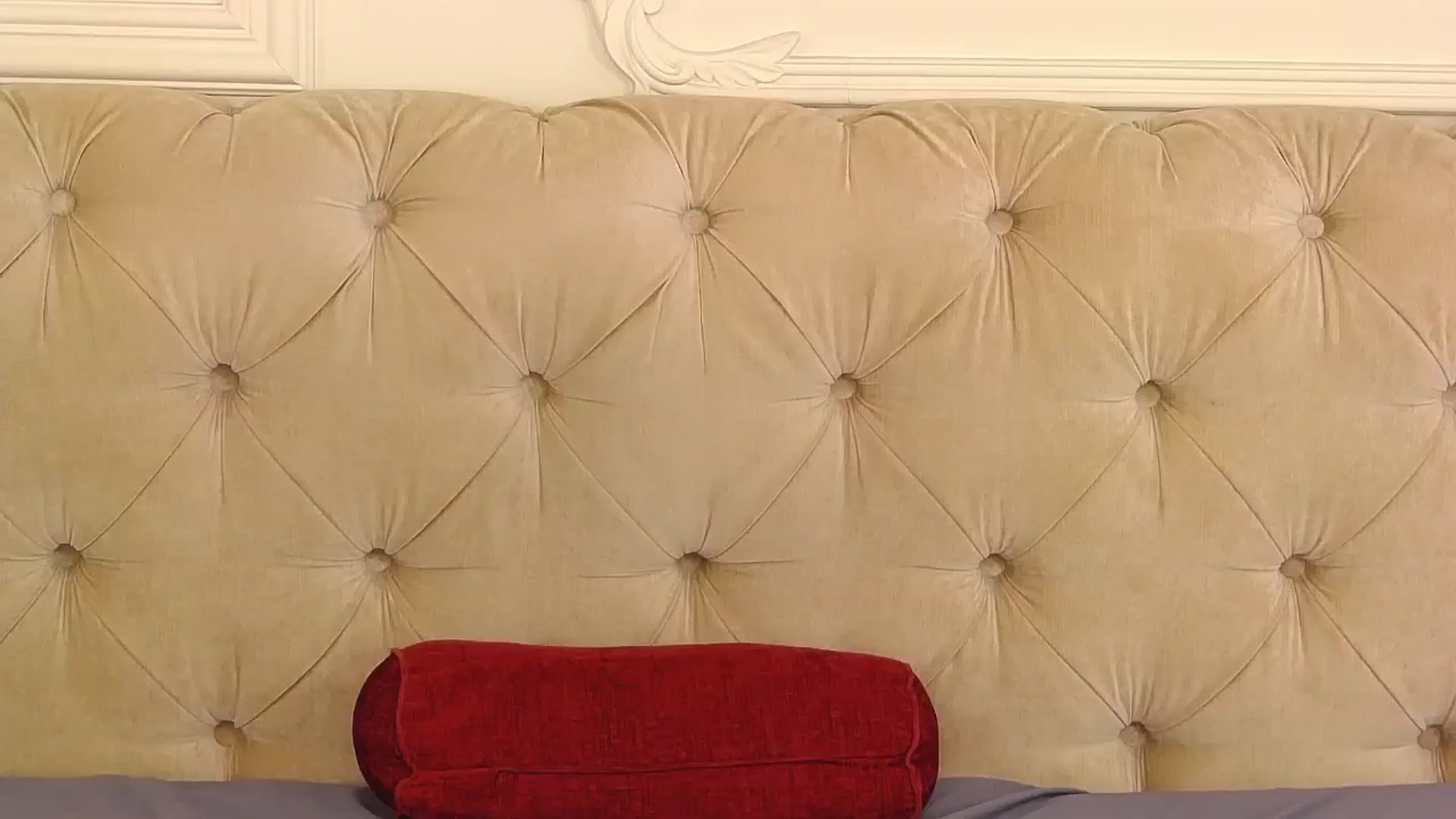 Gallery image thumbnail from SarahLyne's myfreecams stream on, 03/20/2025, 11:58 image 4 of 20