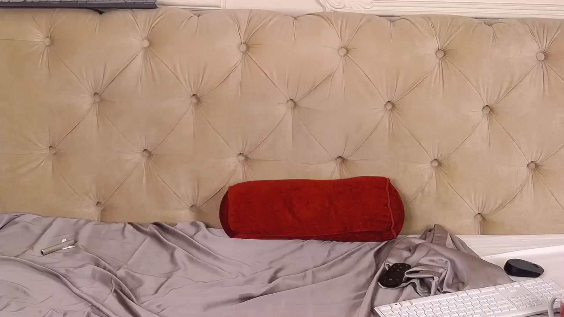 Gallery image thumbnail from SarahLyne's myfreecams stream on, 12/15/2025, 12:02 image 6 of 20