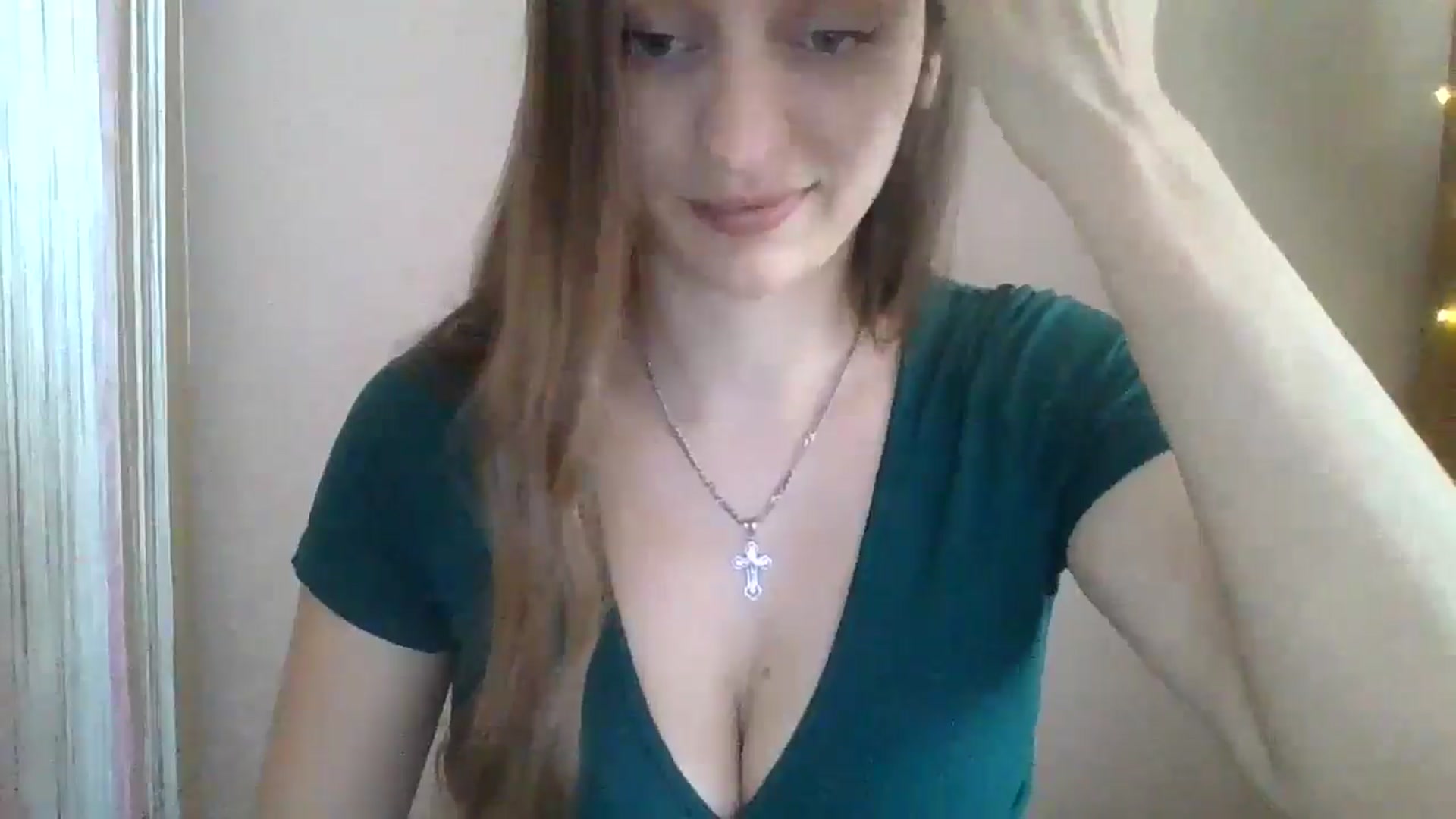 Gallery image thumbnail from SarahMills's myfreecams stream on, 07/03/2025, 08:29 image 6 of 20